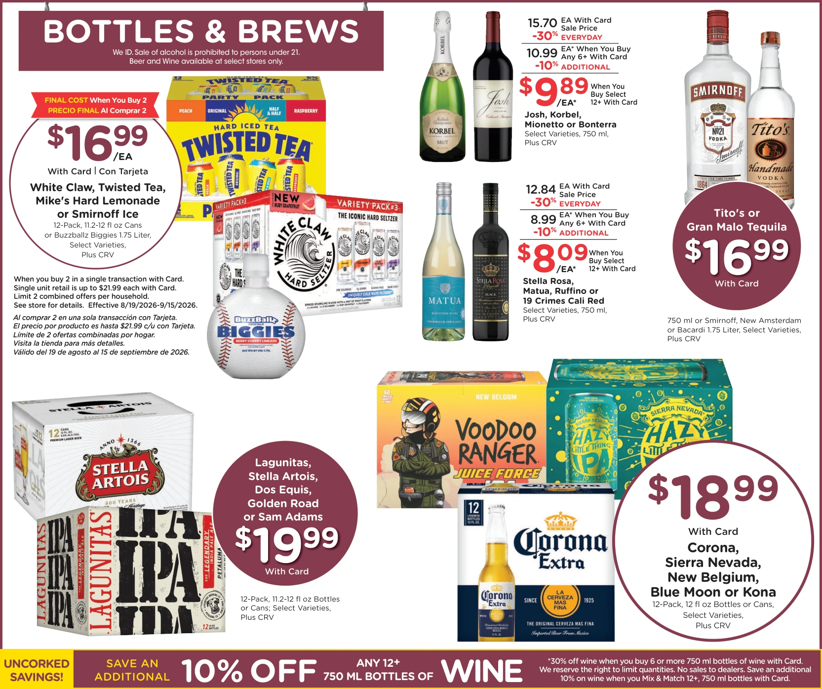 Flyer page 11