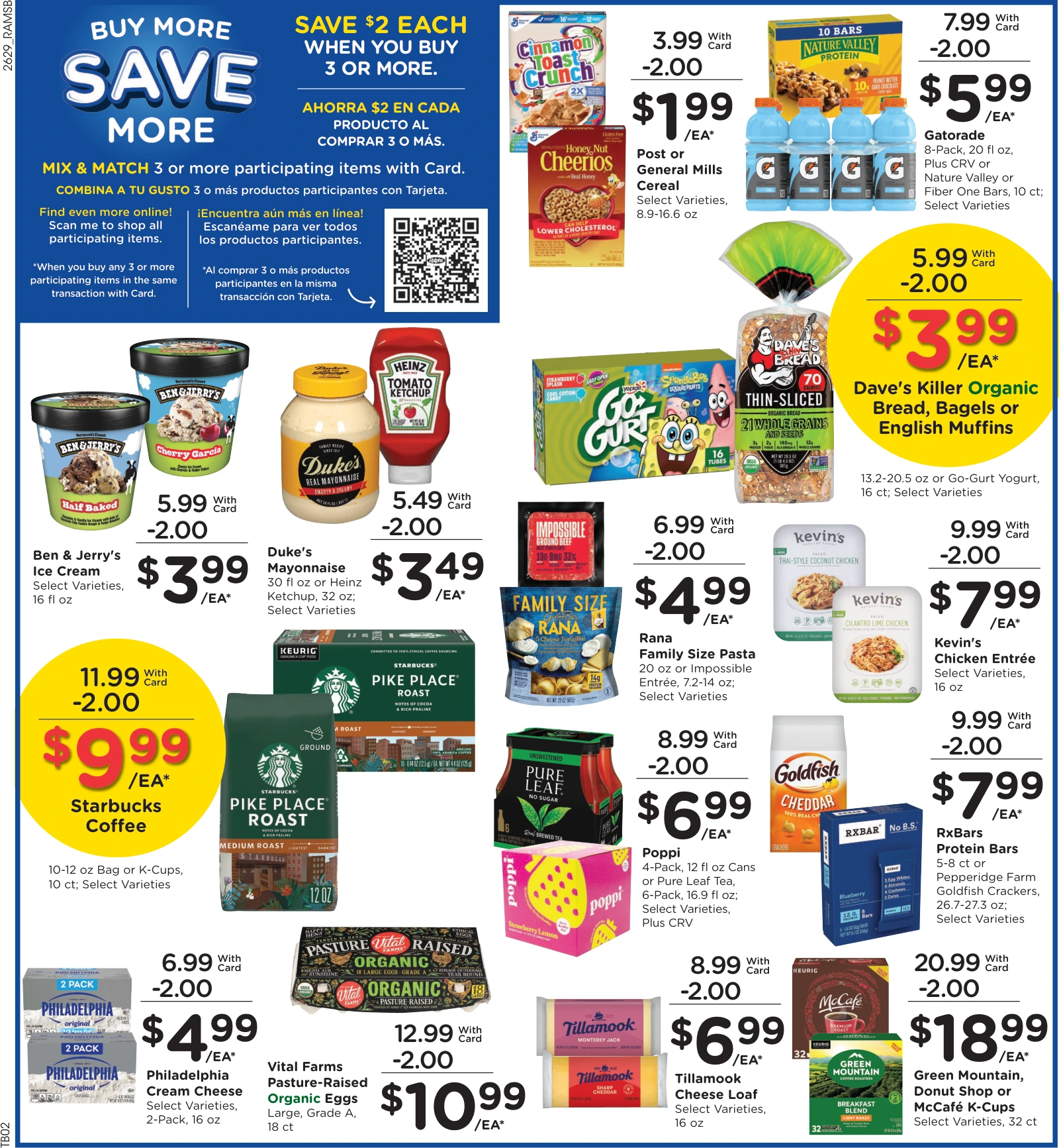 Flyer page 4