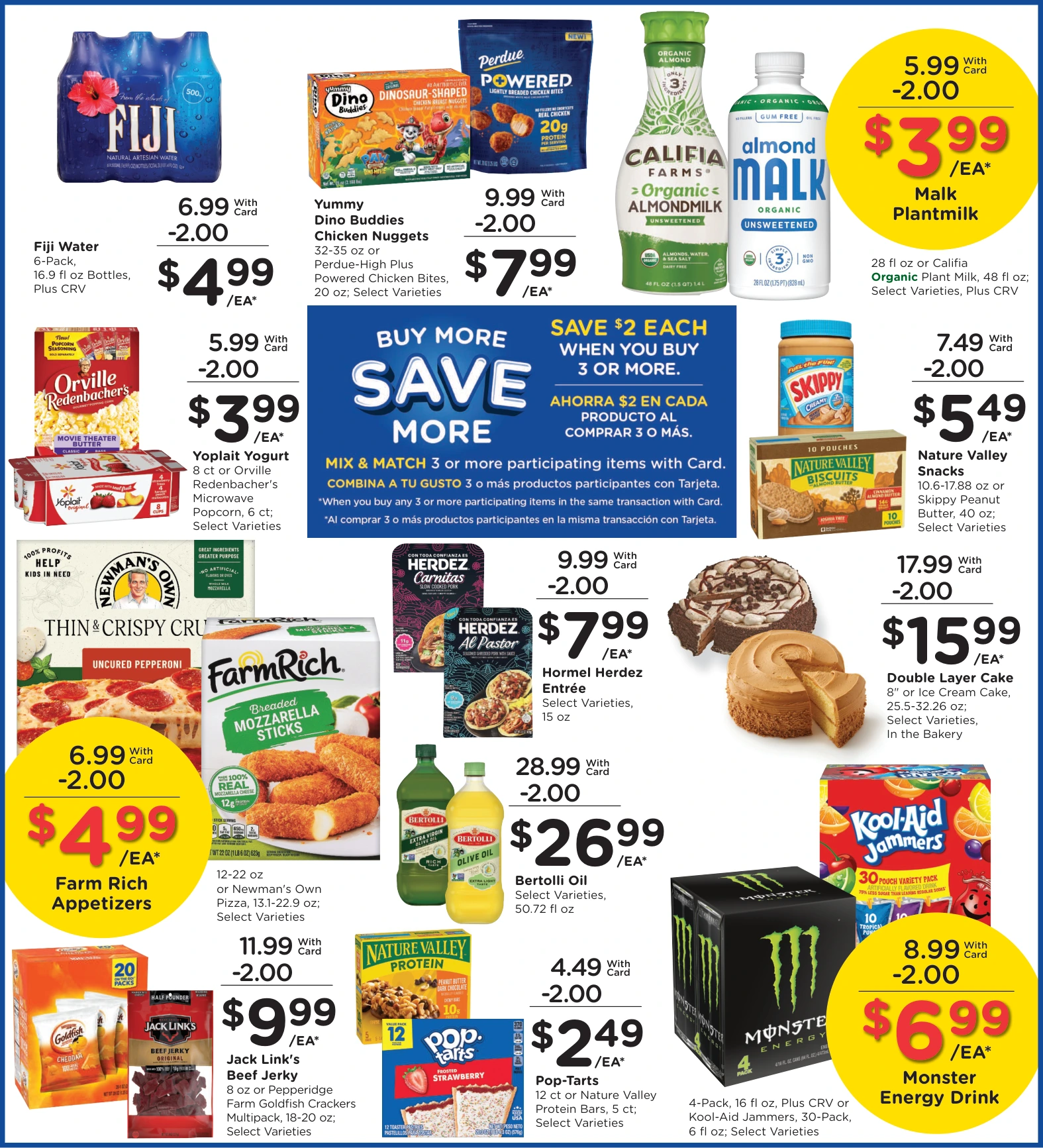 Flyer page 5