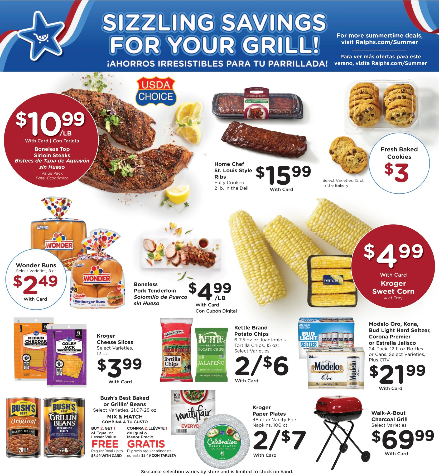 Flyer page 6