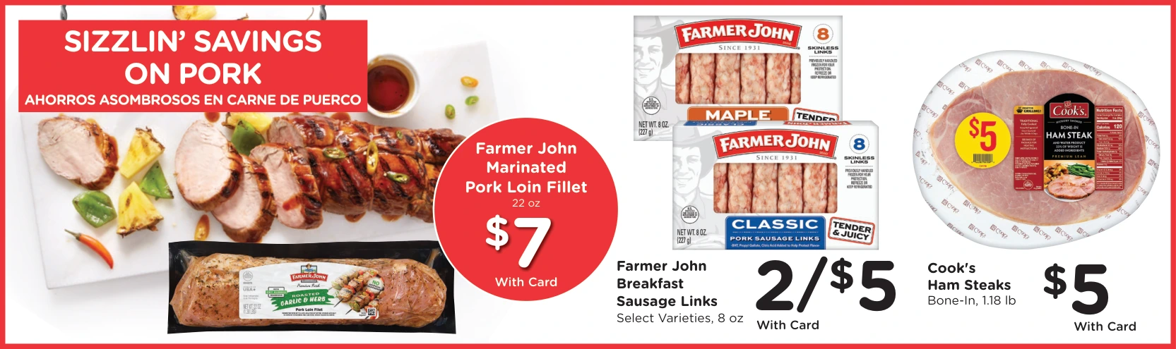 Ralphs Weekly Ad - Page 11