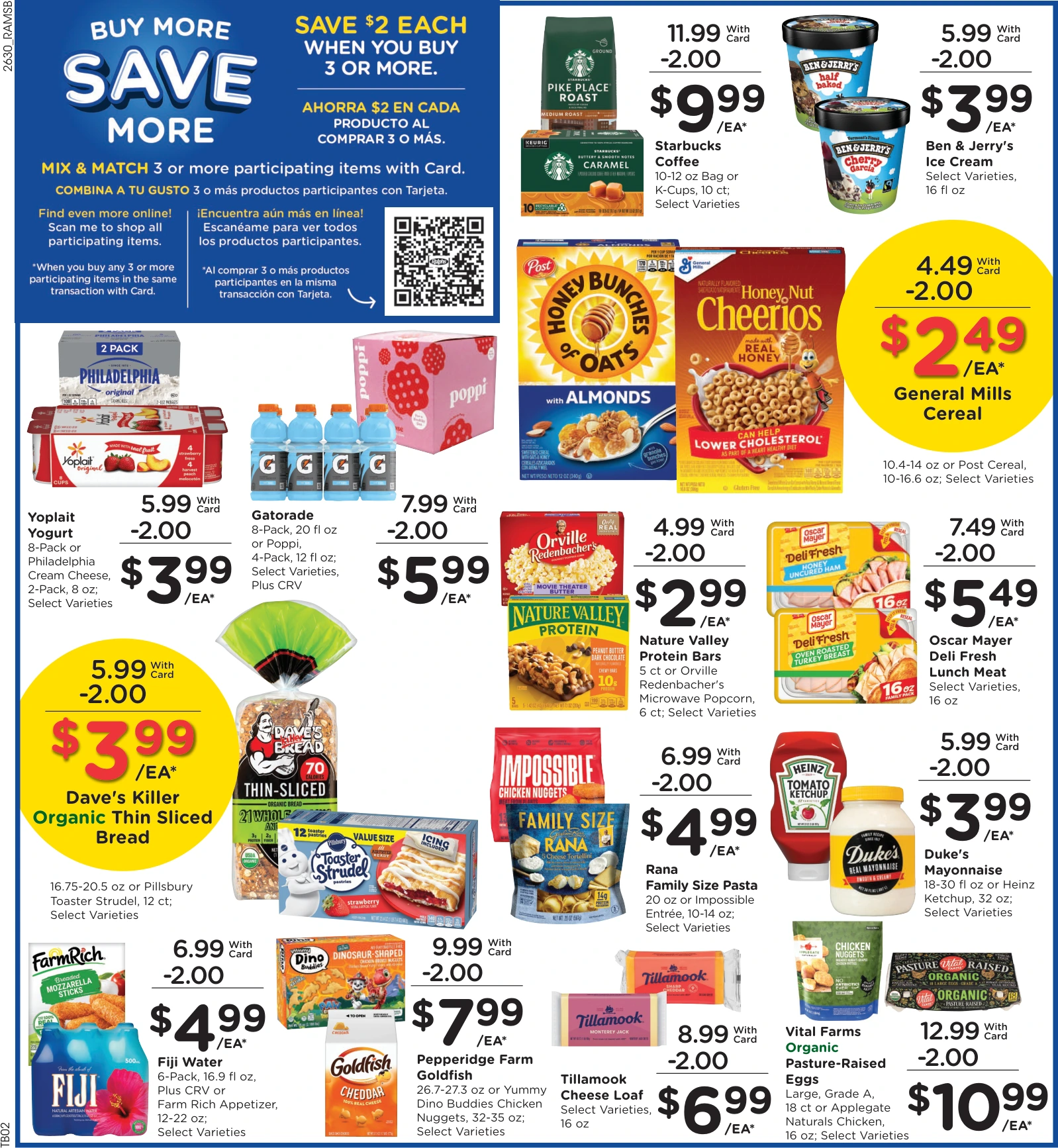 Ralphs Weekly Ad - Page 4