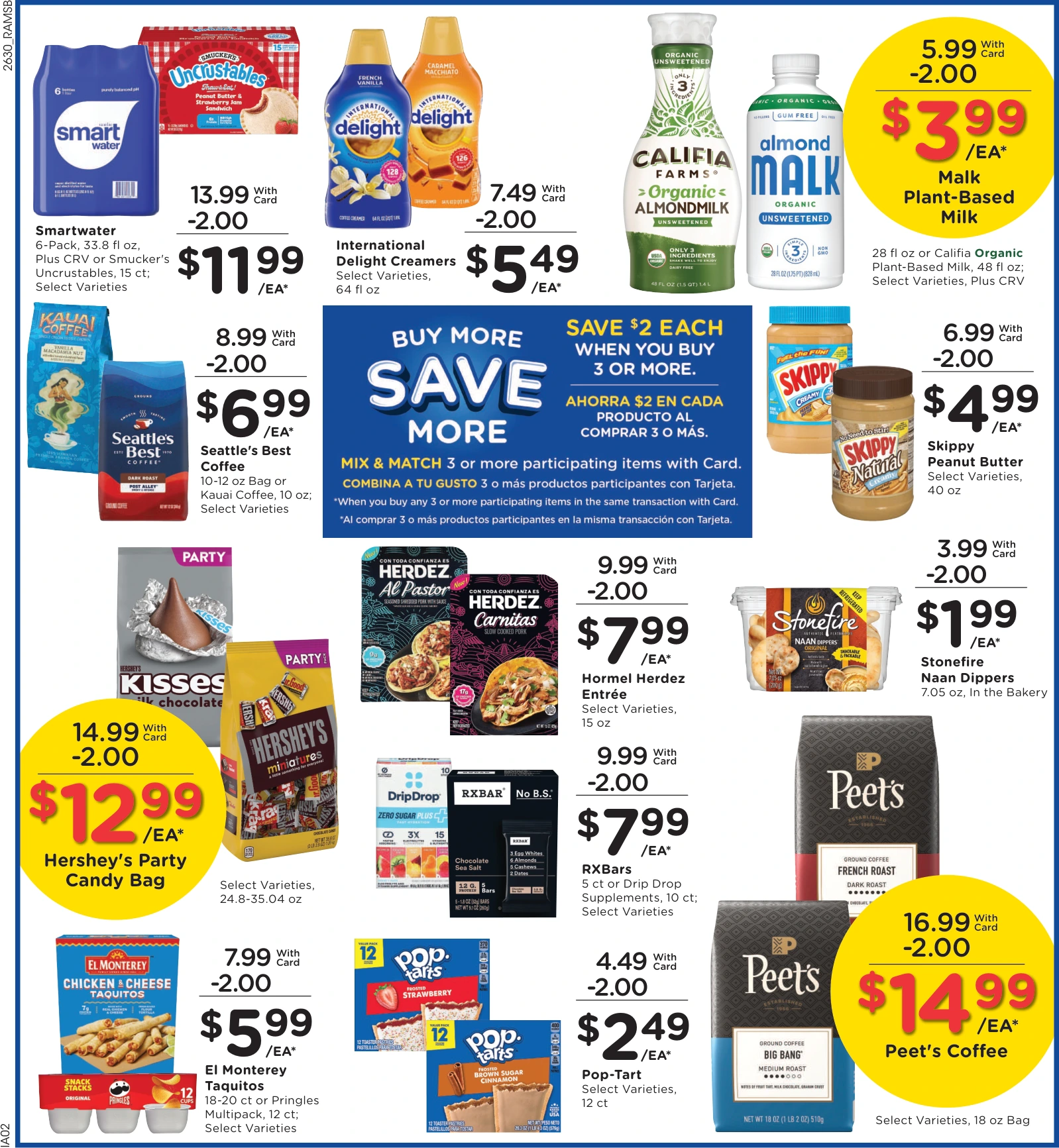 Ralphs Weekly Ad - Page 5