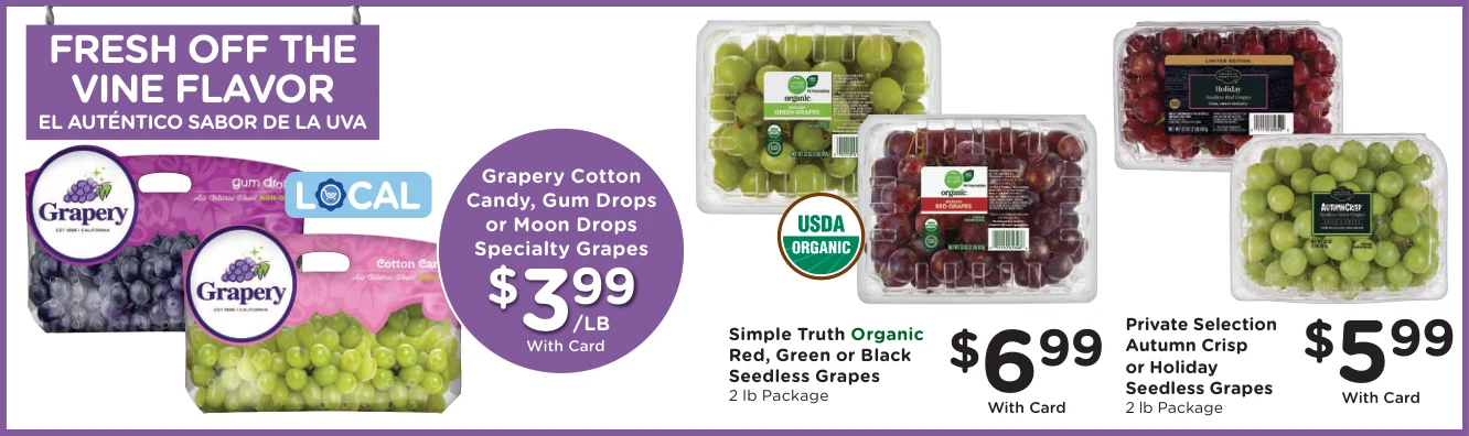 Ralphs Weekly Ad - Page 10