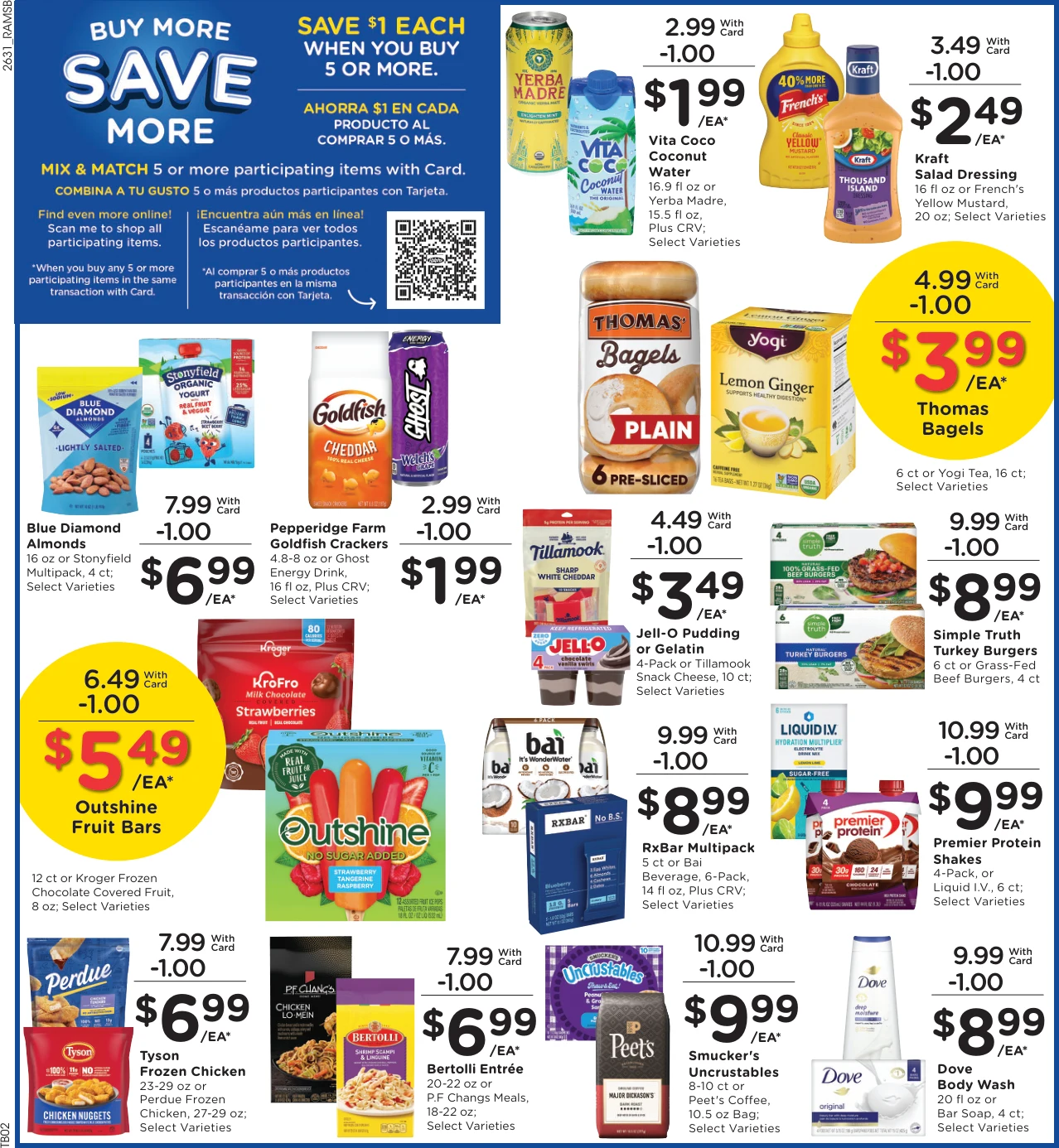 Ralphs Weekly Ad - Page 5