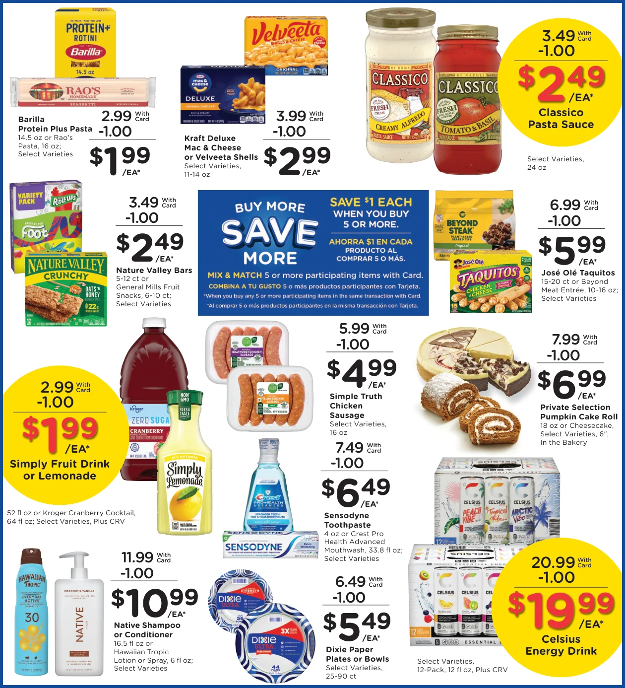 Ralphs Weekly Ad - Page 6