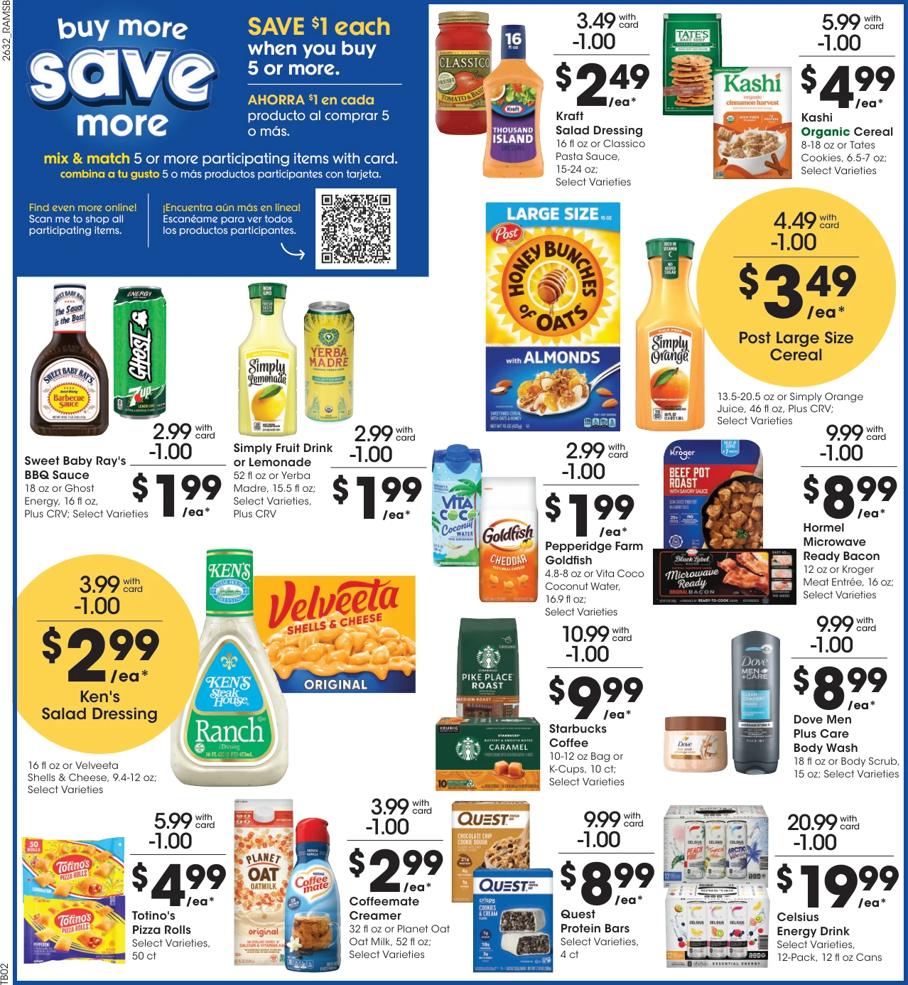 Ralphs Weekly Ad - Page 4