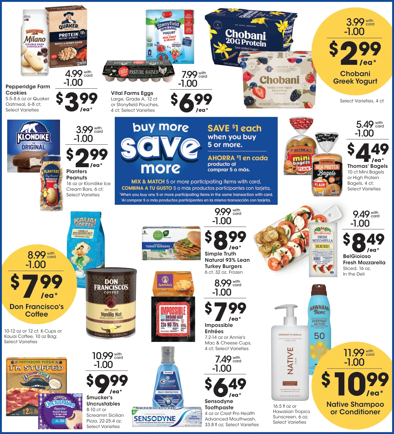 Ralphs Weekly Ad - Page 5