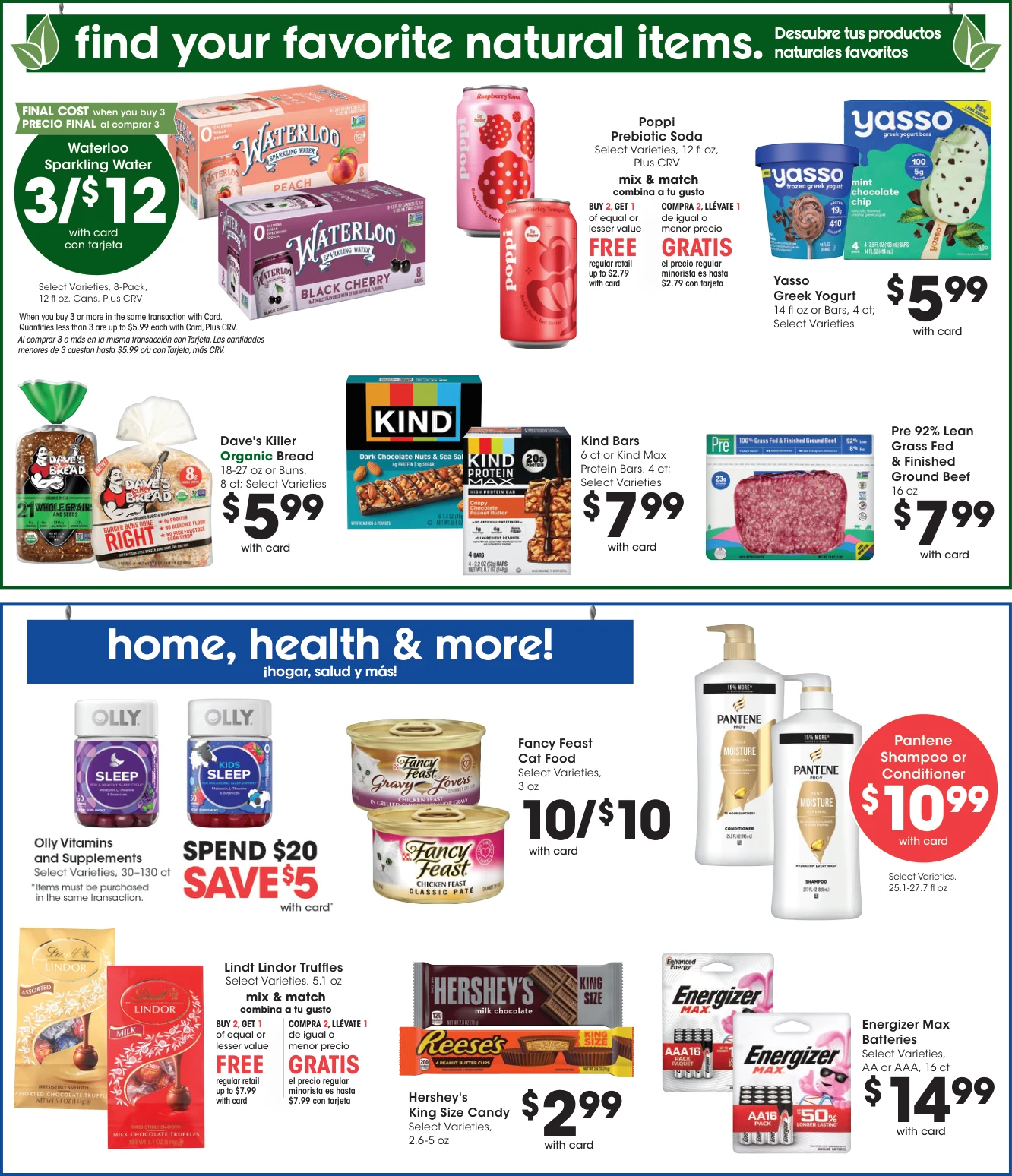 Ralphs Weekly Ad - Page 9