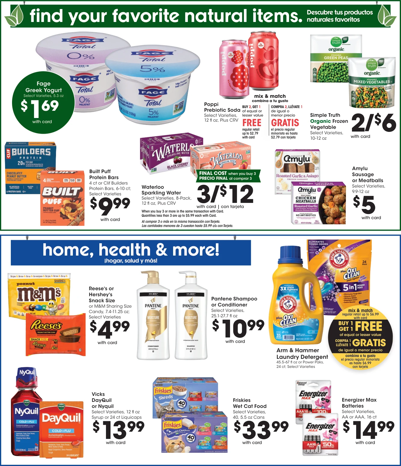 Ralphs Weekly Ad - Page 10