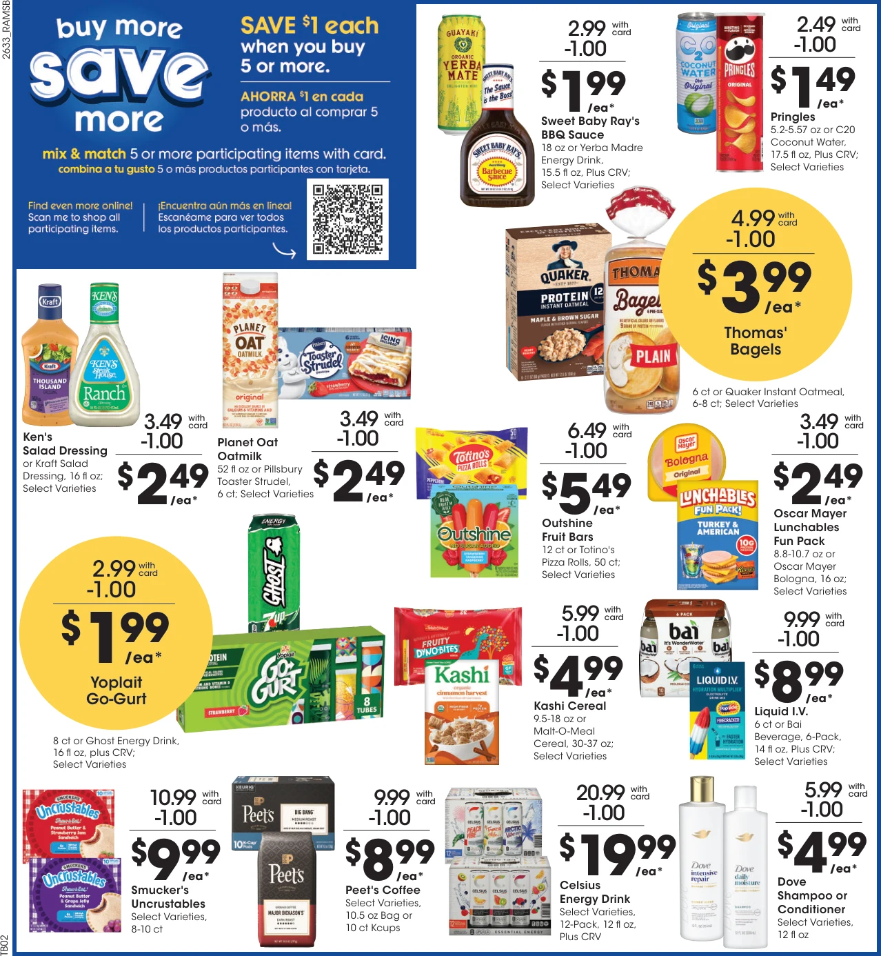 Ralphs Weekly Ad - Page 4