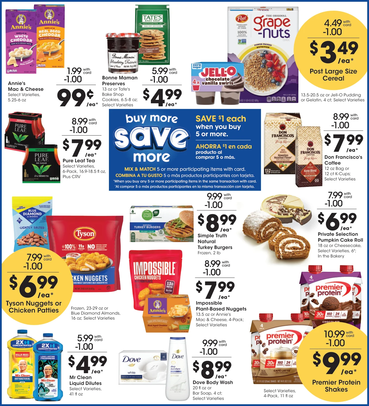 Ralphs Weekly Ad - Page 5