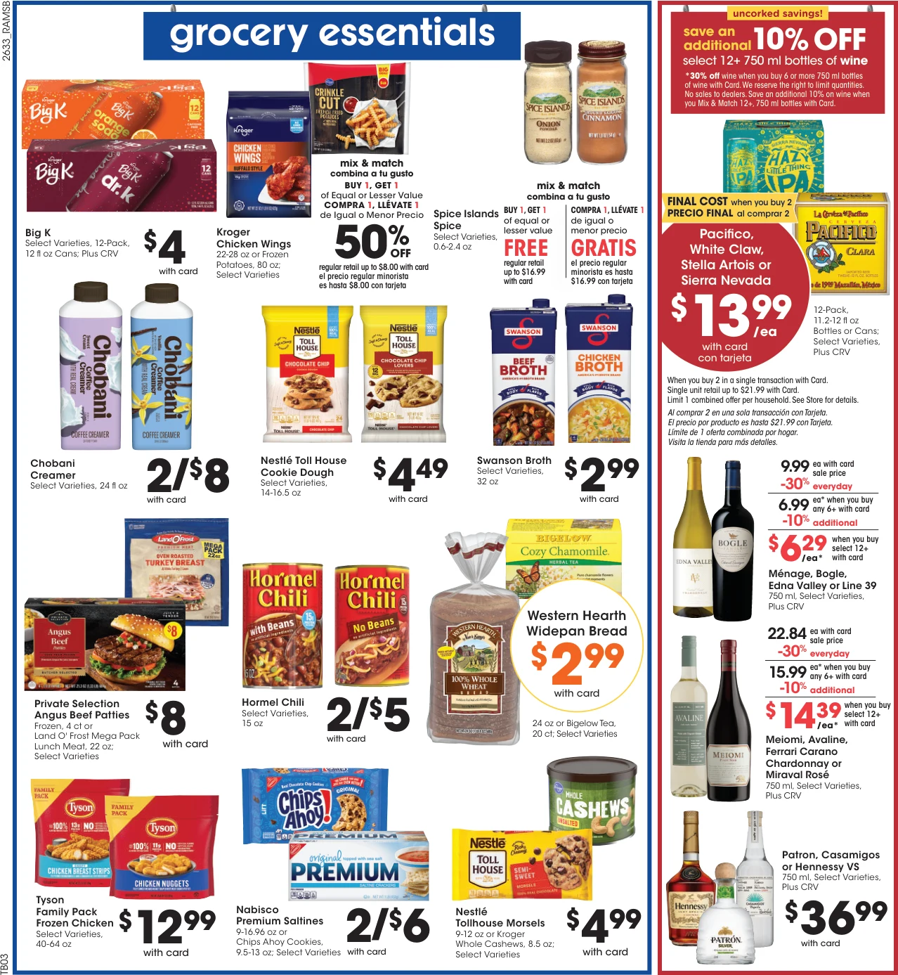 Ralphs Weekly Ad - Page 7