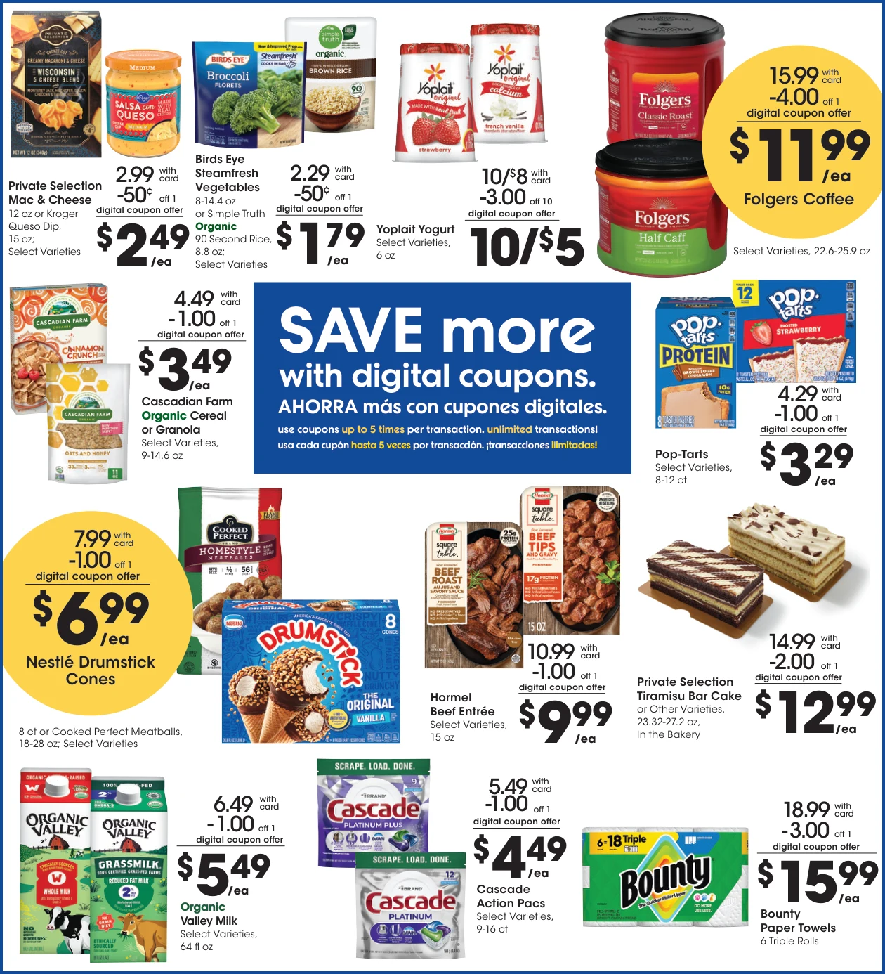 Ralphs Weekly Ad - Page 4