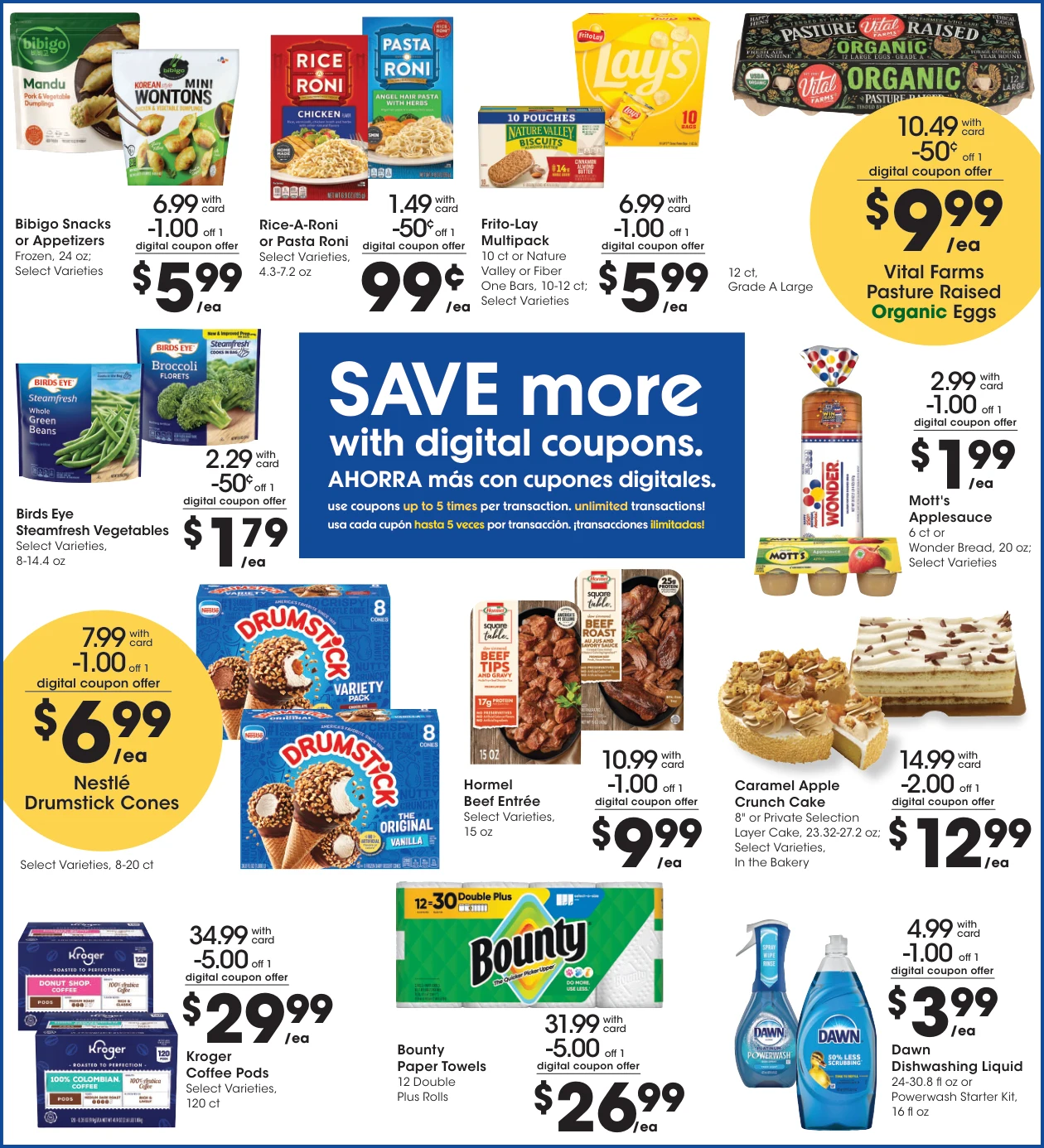 Ralphs Weekly Ad - Page 5