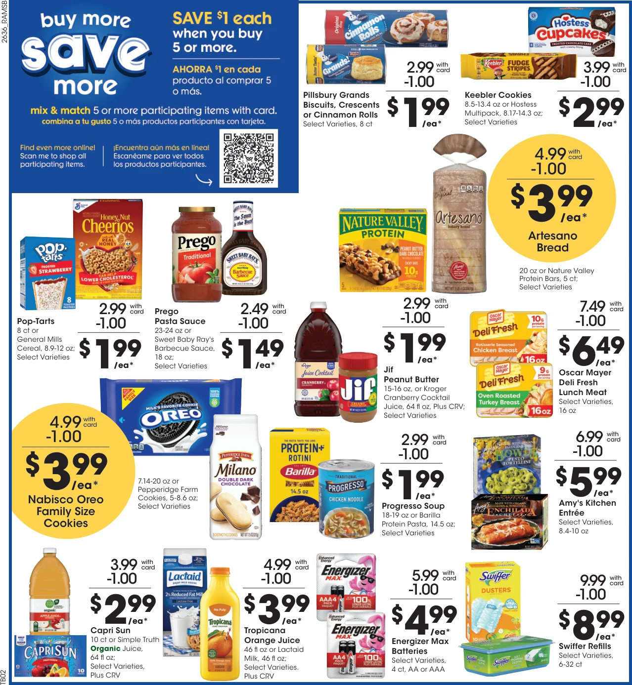 Ralphs Weekly Ad - Page 4