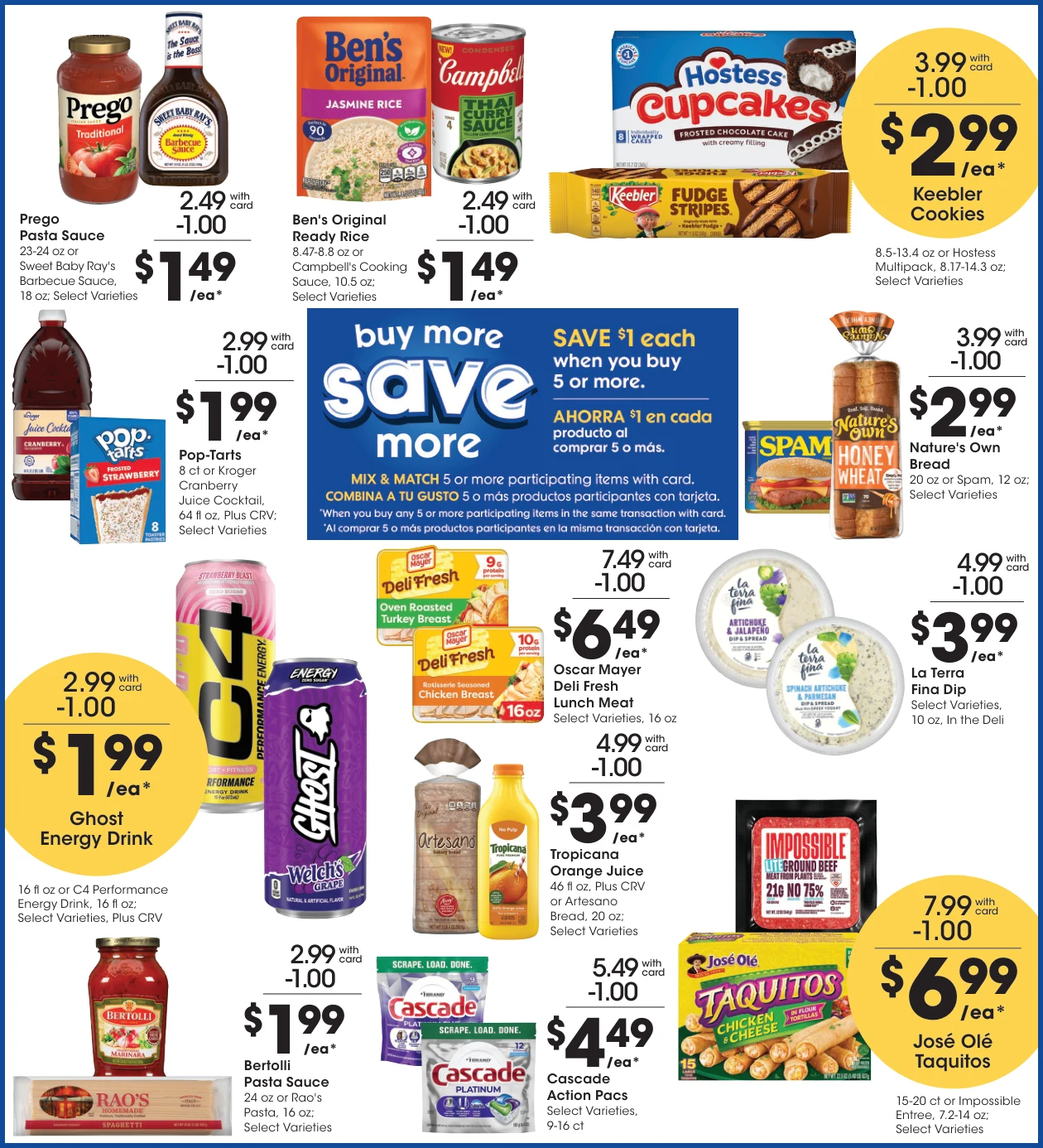 Ralphs Weekly Ad - Page 4
