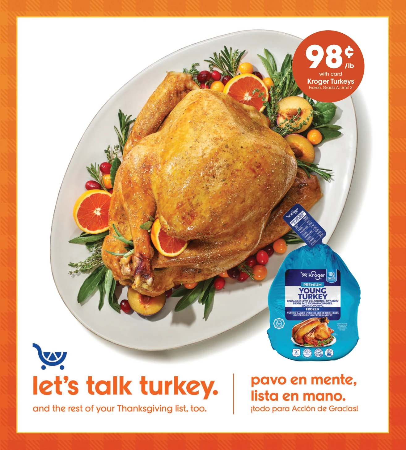Ralphs Weekly Ad - Page 9