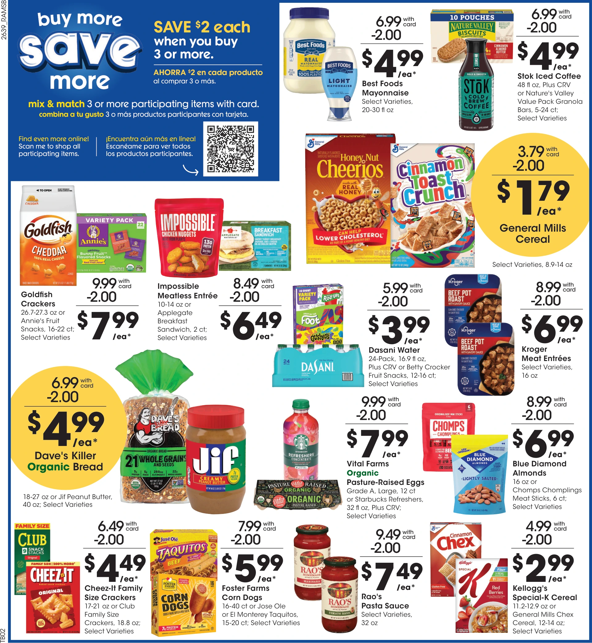 Ralphs Weekly Ad - Page 4