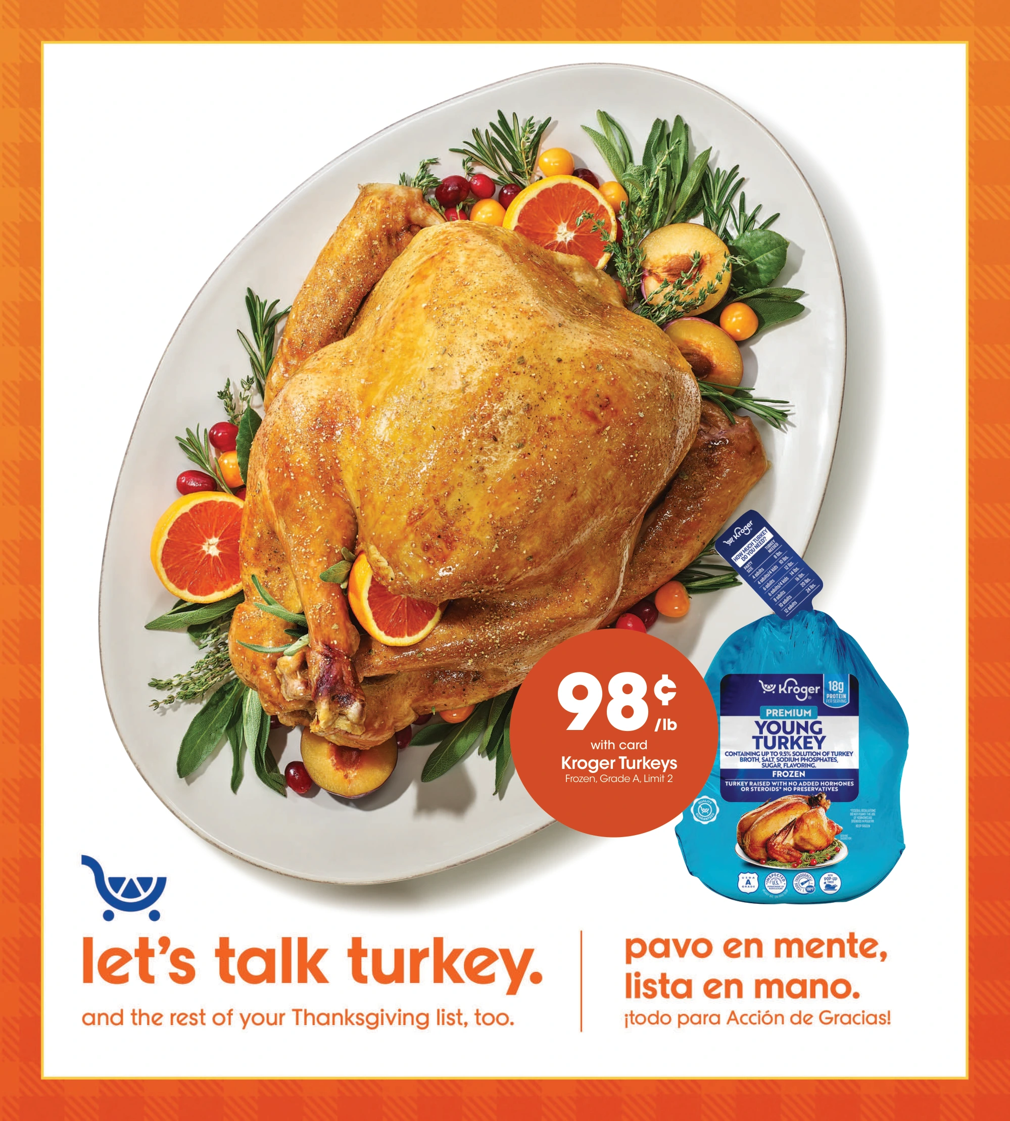Ralphs Weekly Ad - Page 7