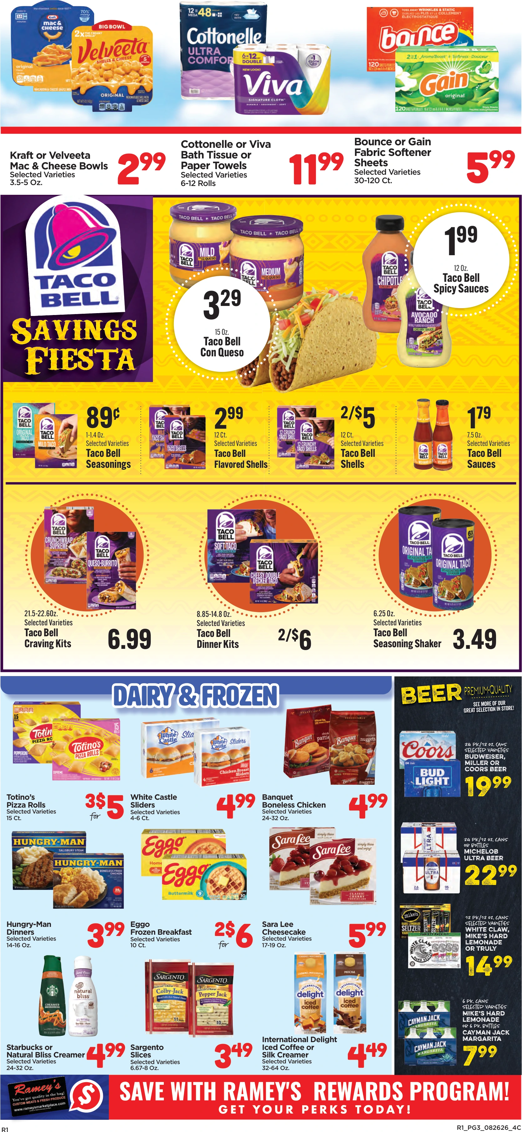 Flyer page 3
