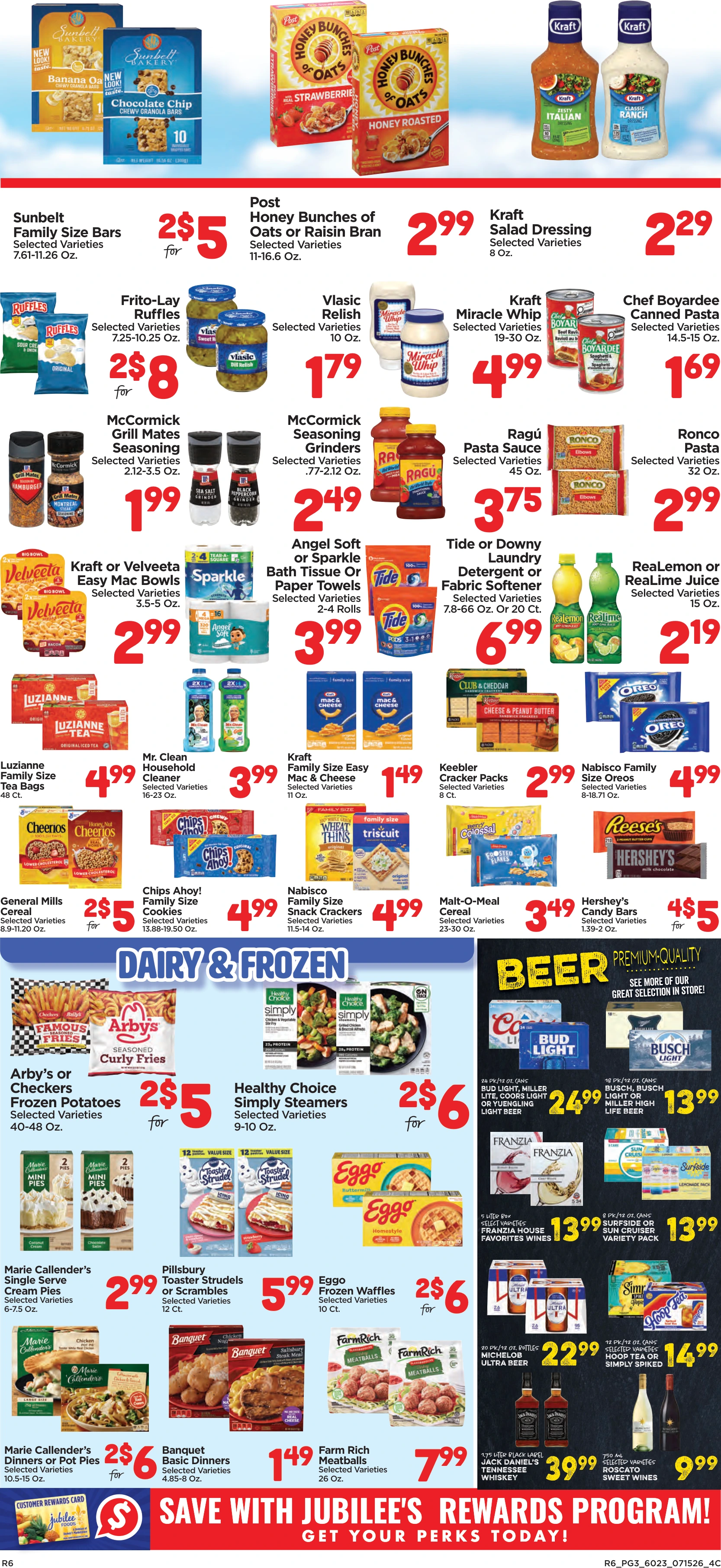 Flyer page 3