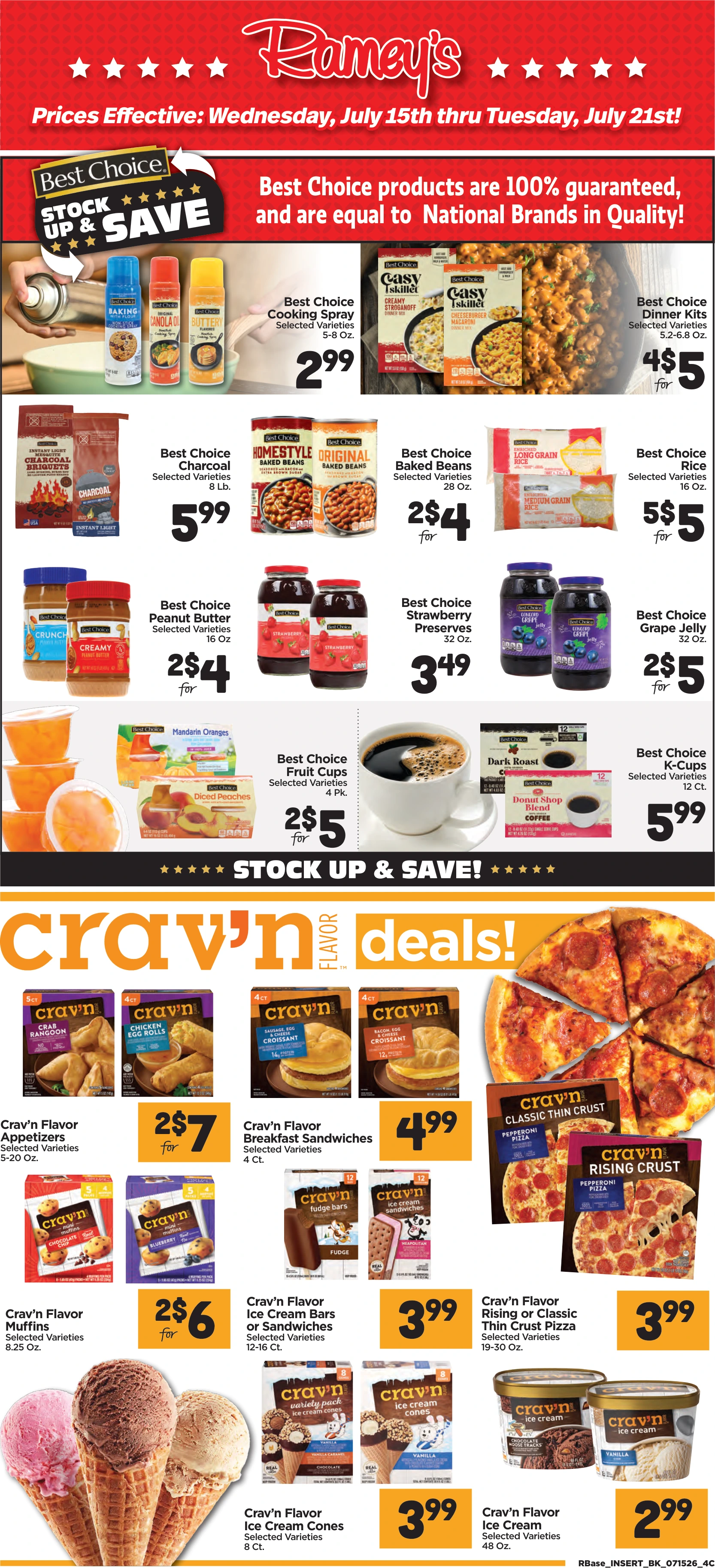 Flyer page 6