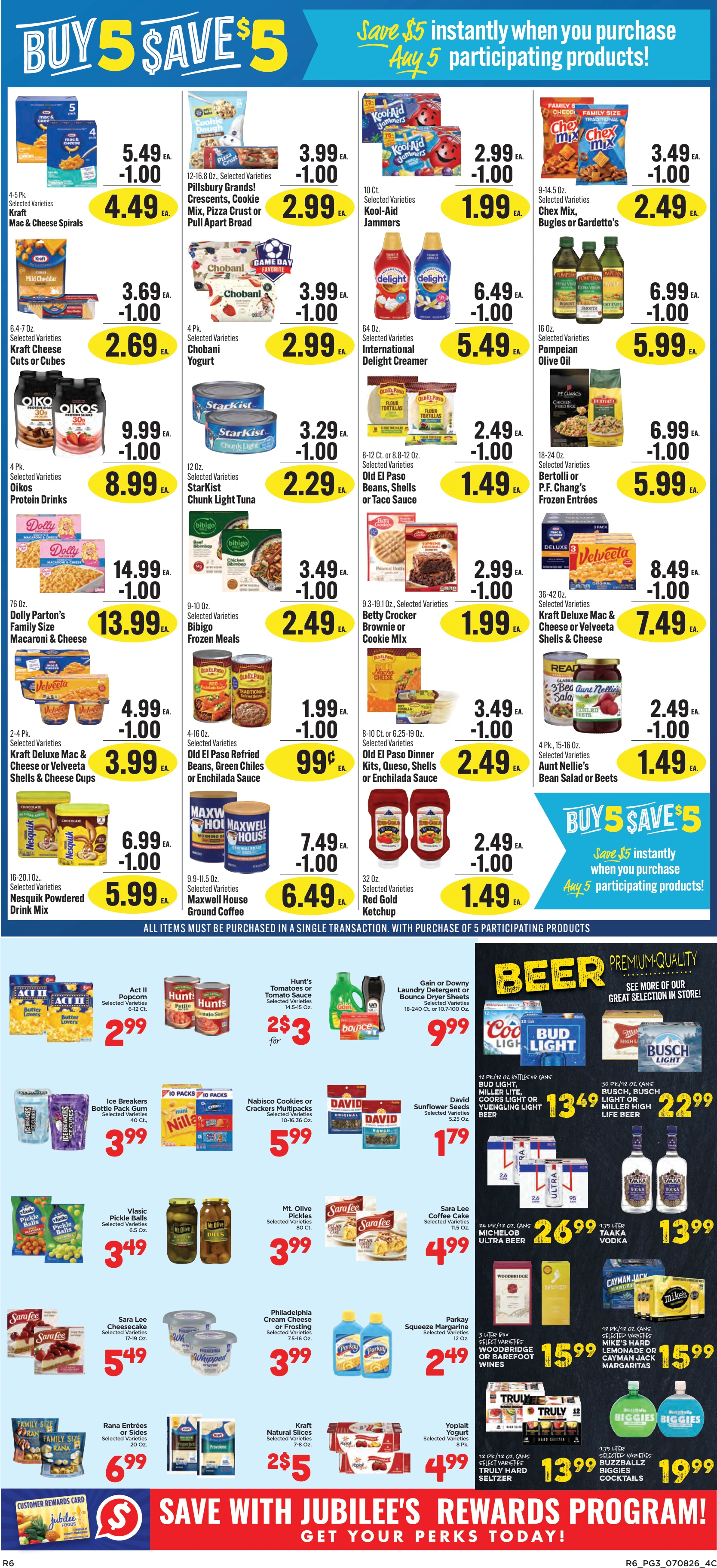 Flyer page 3