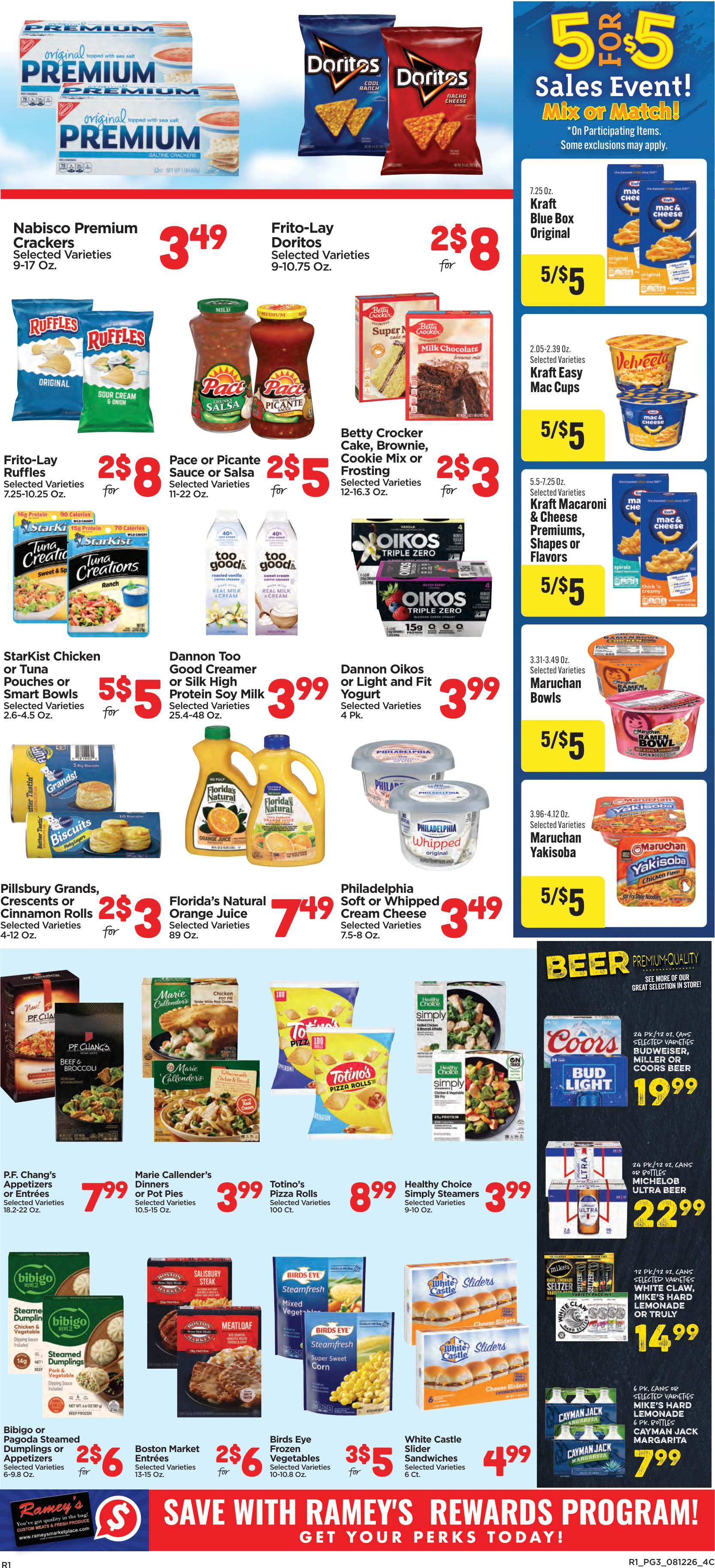 Flyer page 3