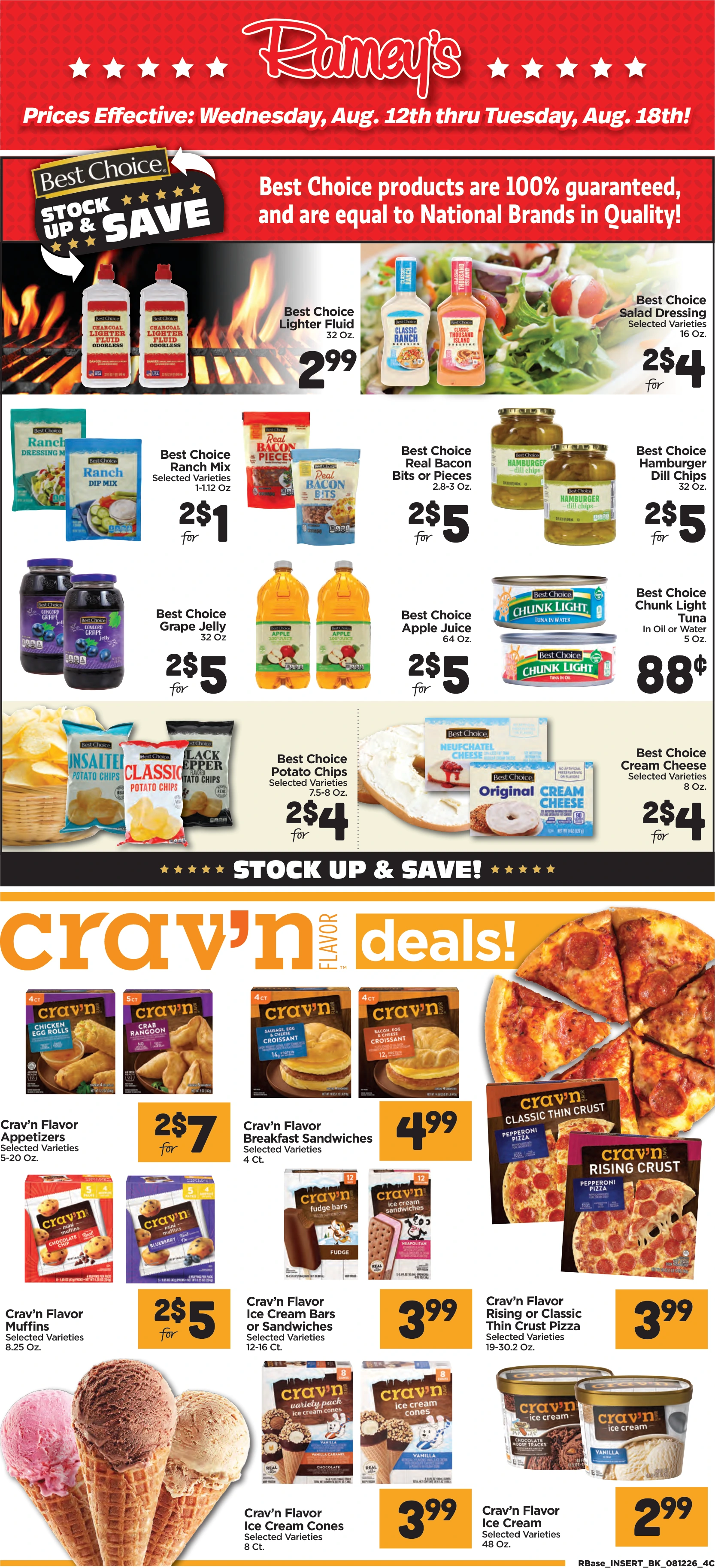 Flyer page 6