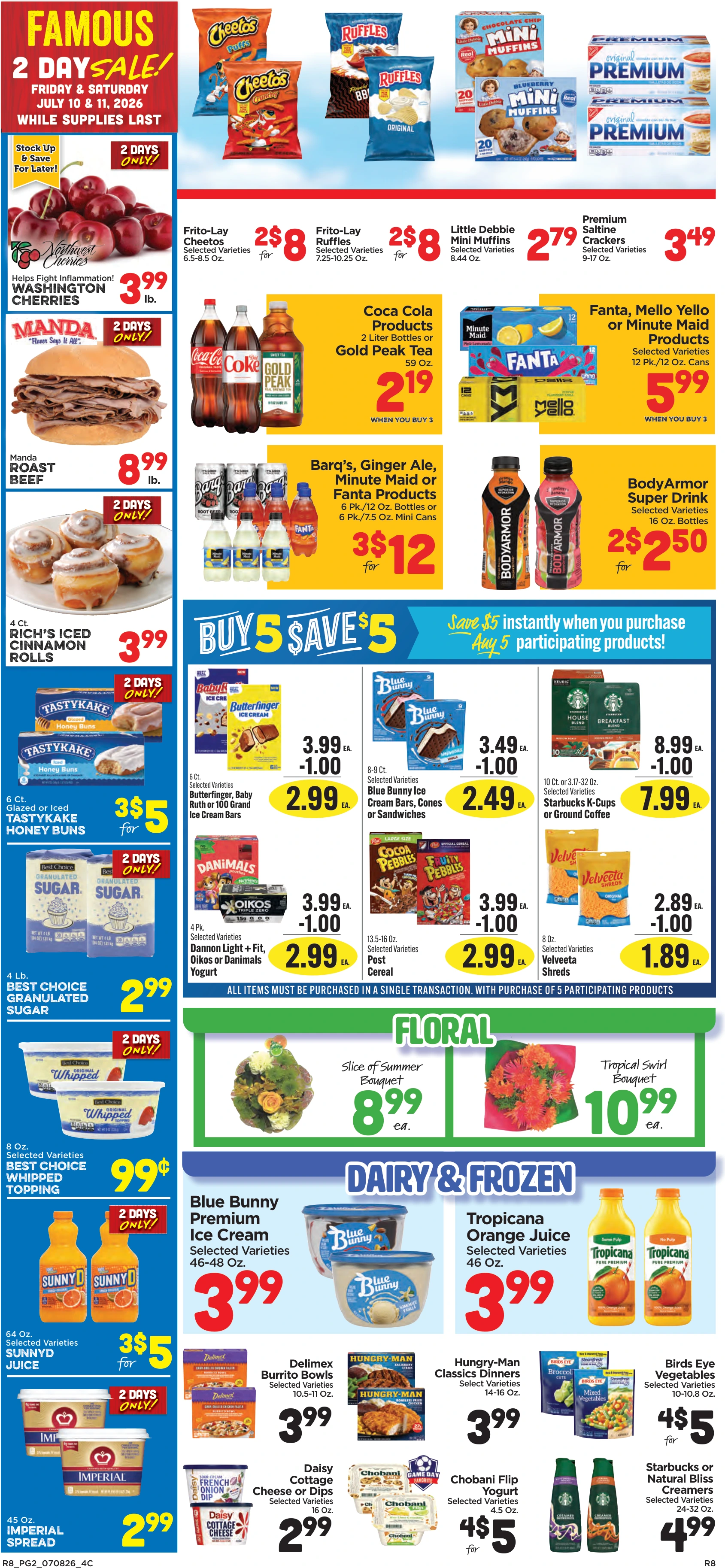 Flyer page 2