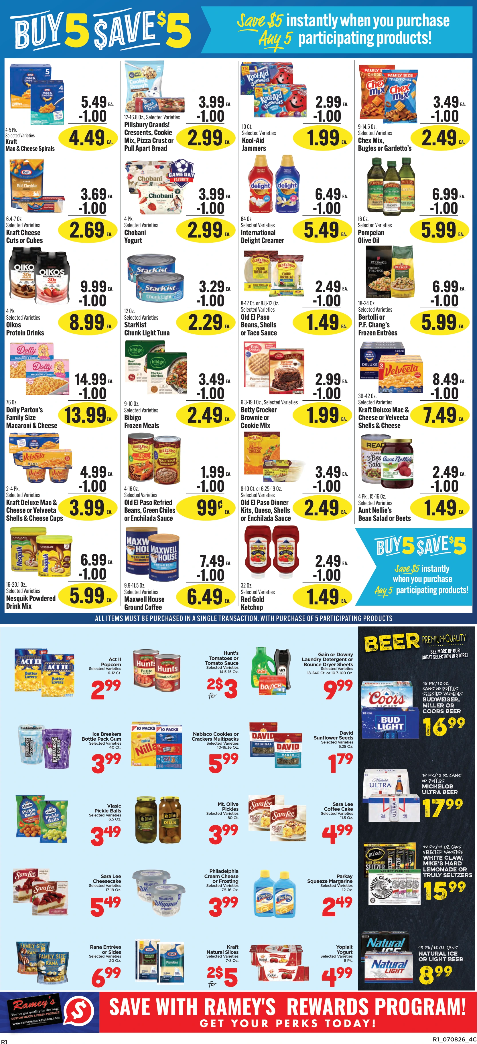 Flyer page 3