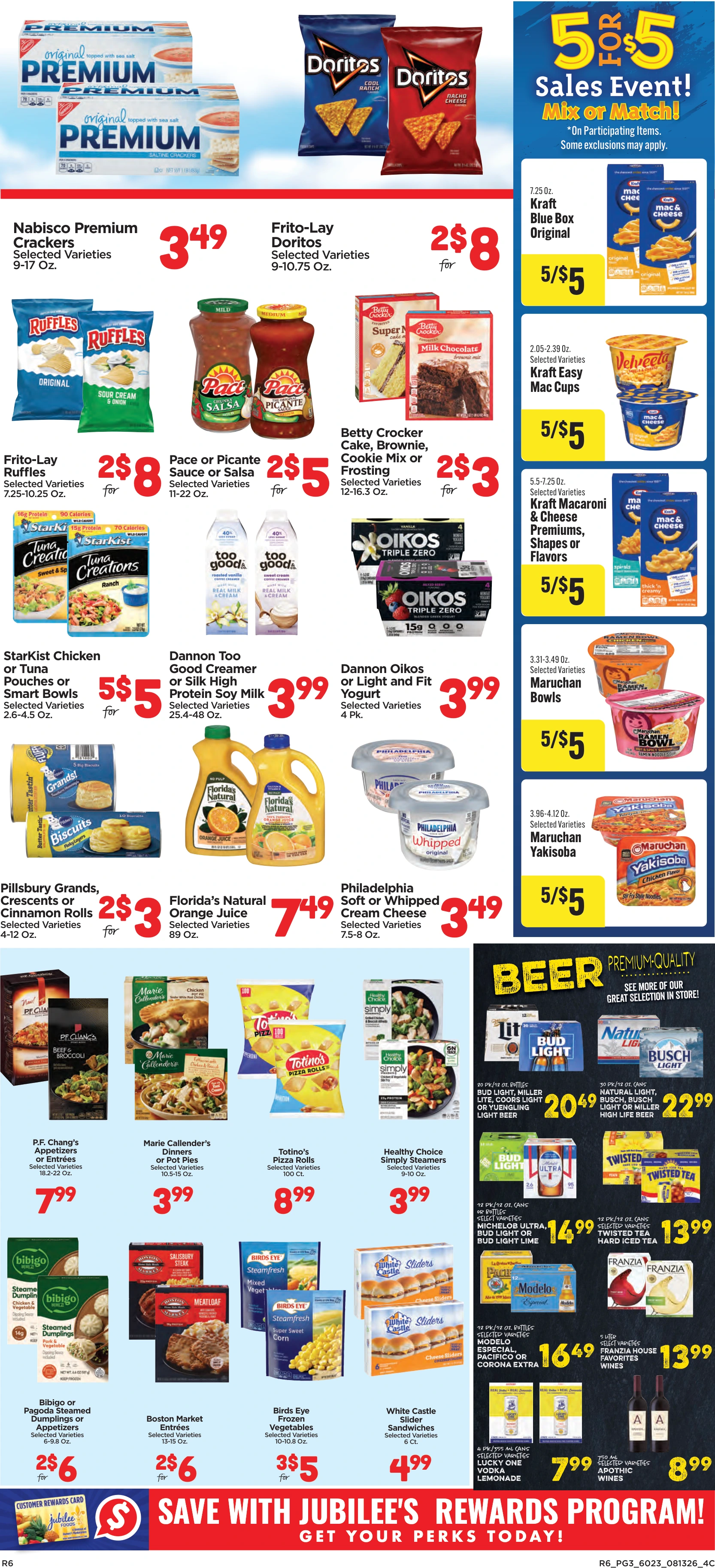 Flyer page 3
