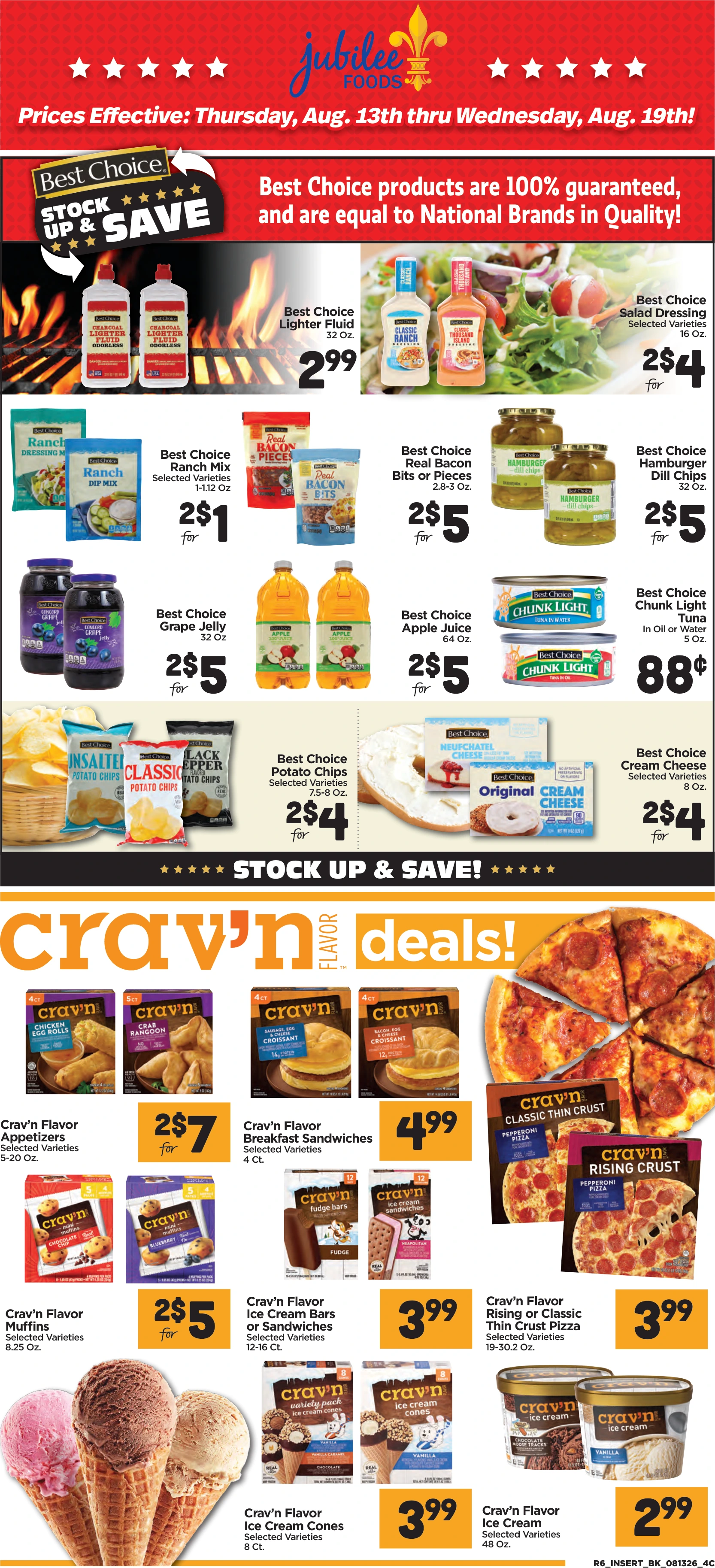 Flyer page 6