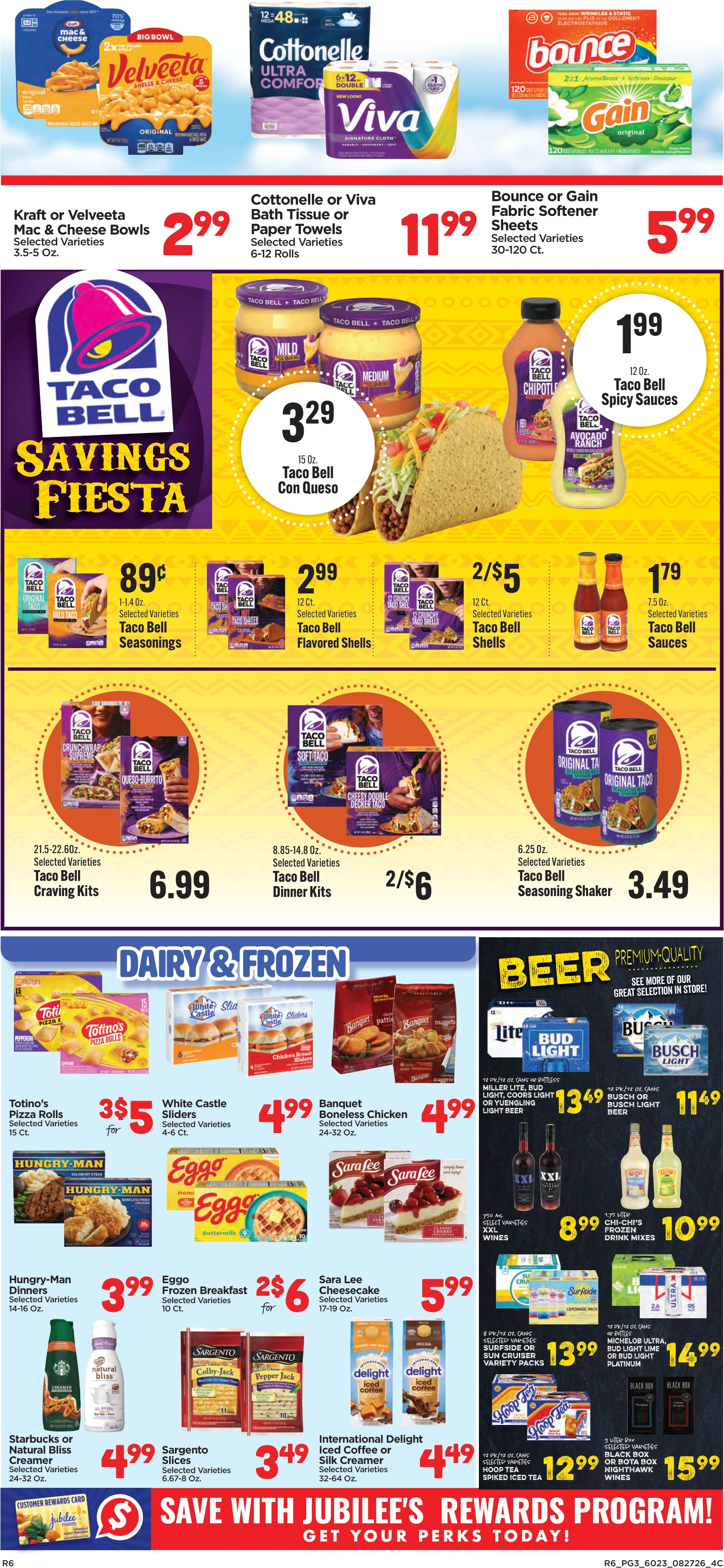 Flyer page 3
