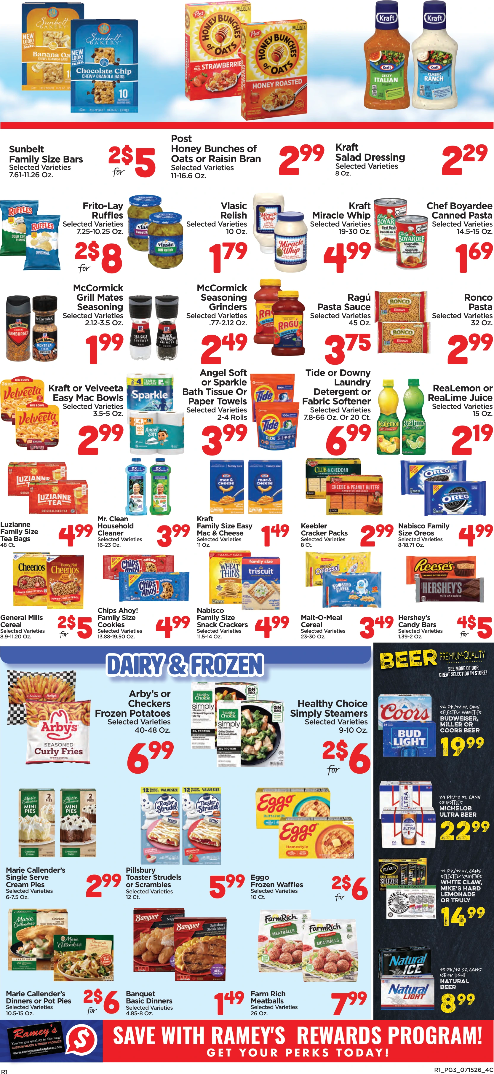 Flyer page 3