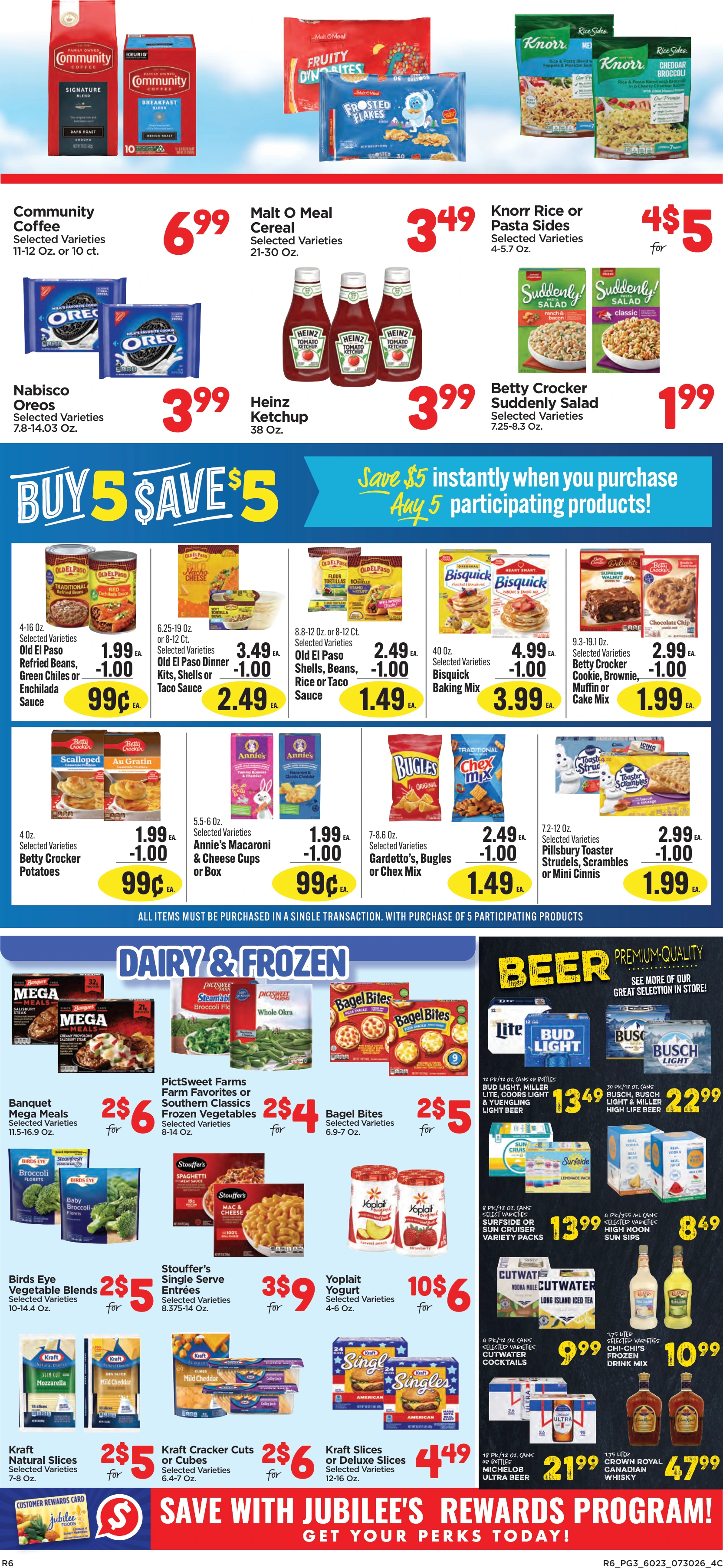 Flyer page 3