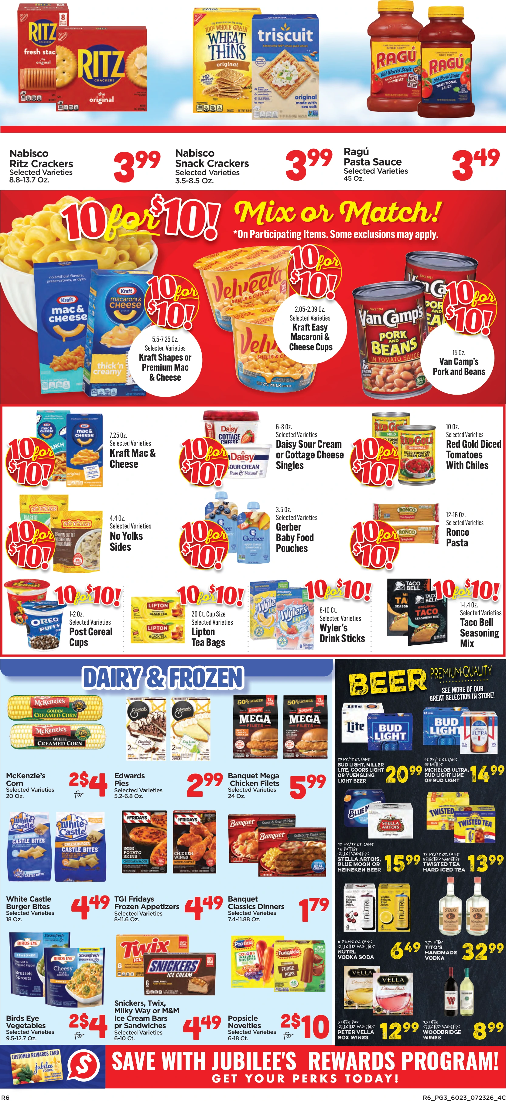 Flyer page 3