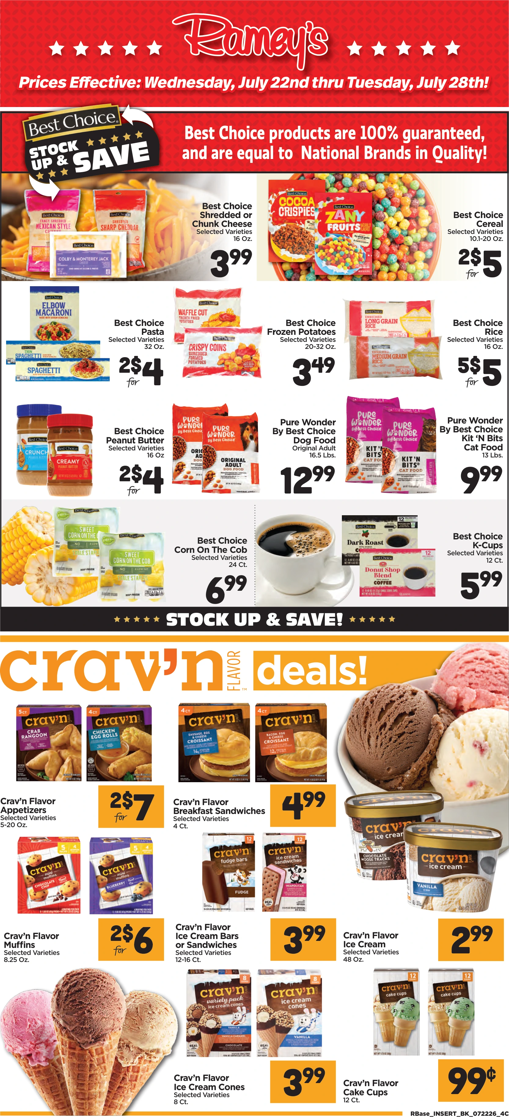 Flyer page 6