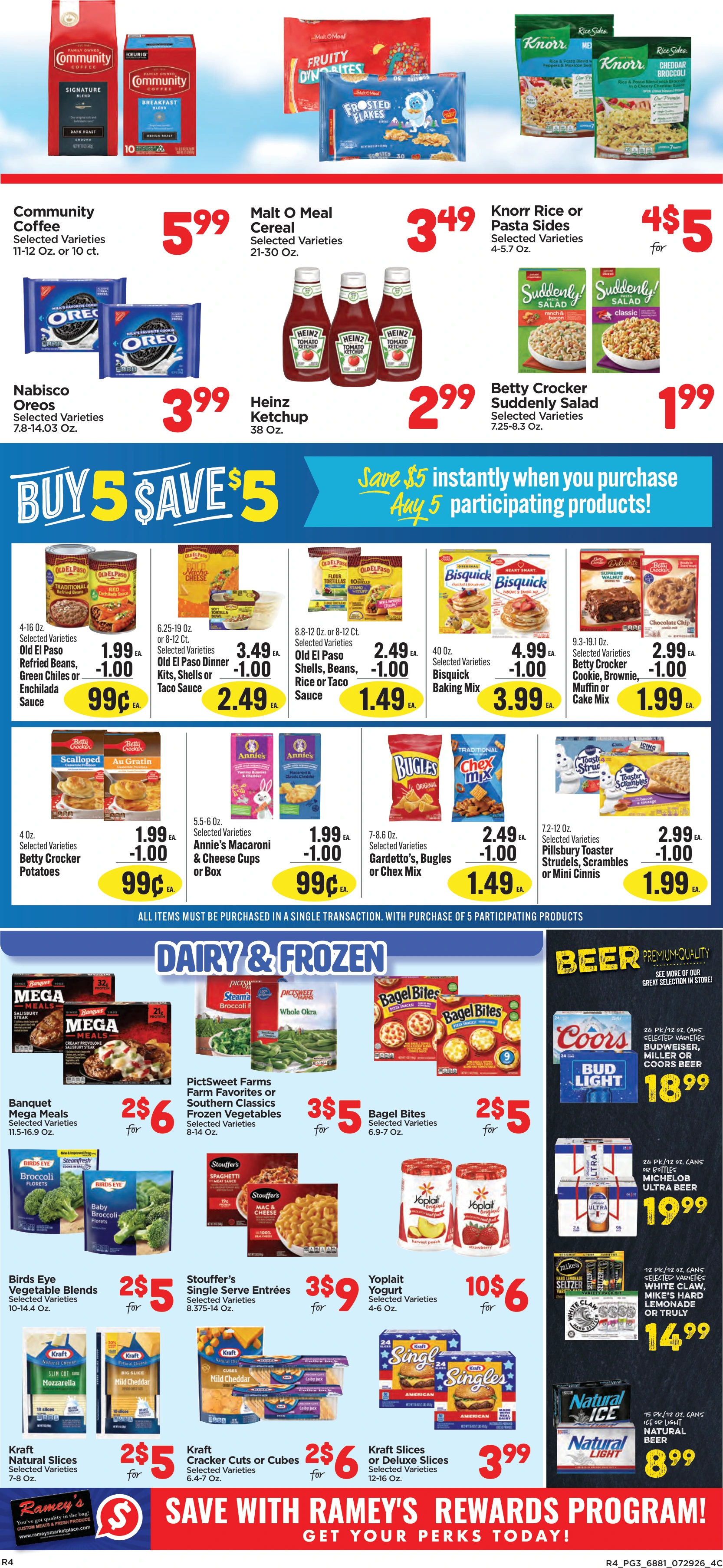 Flyer page 3