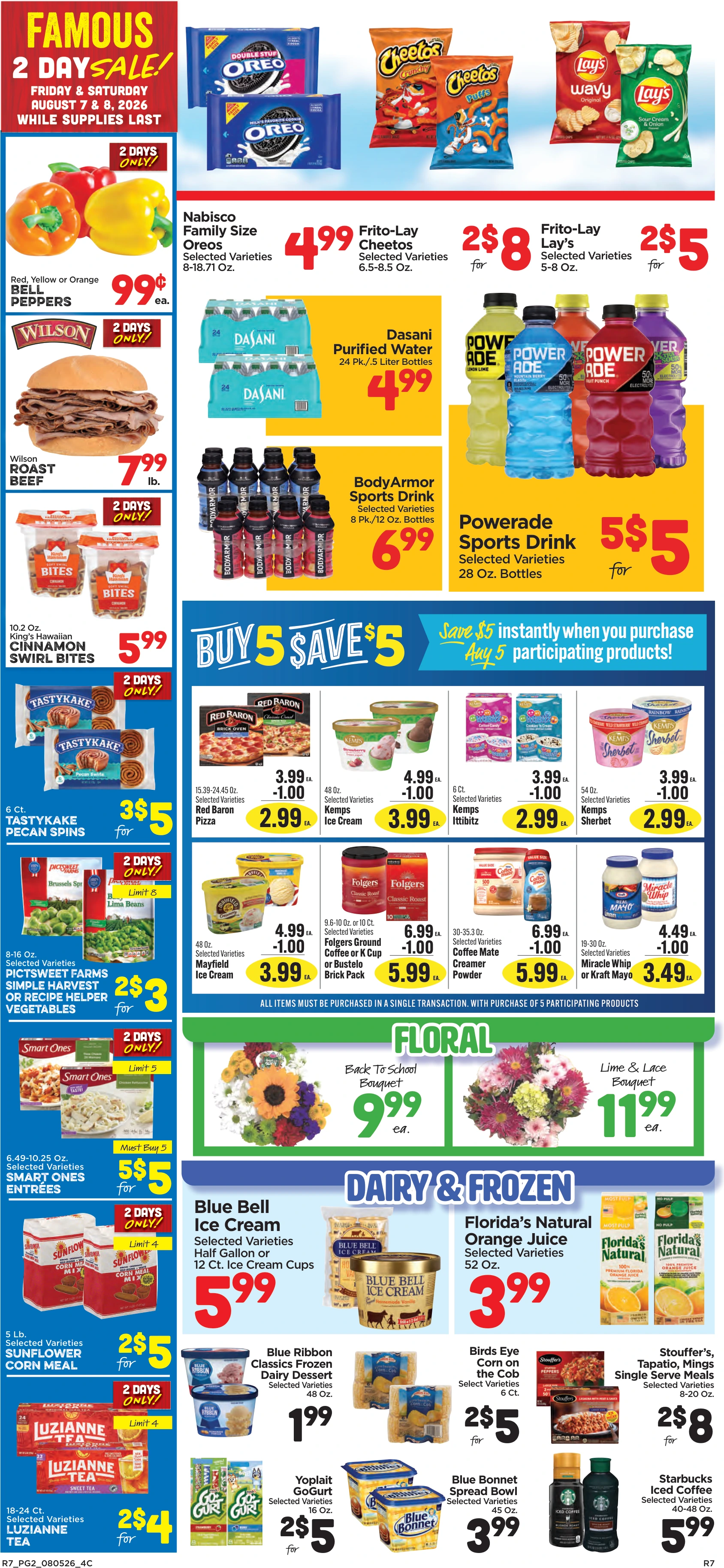 Flyer page 2