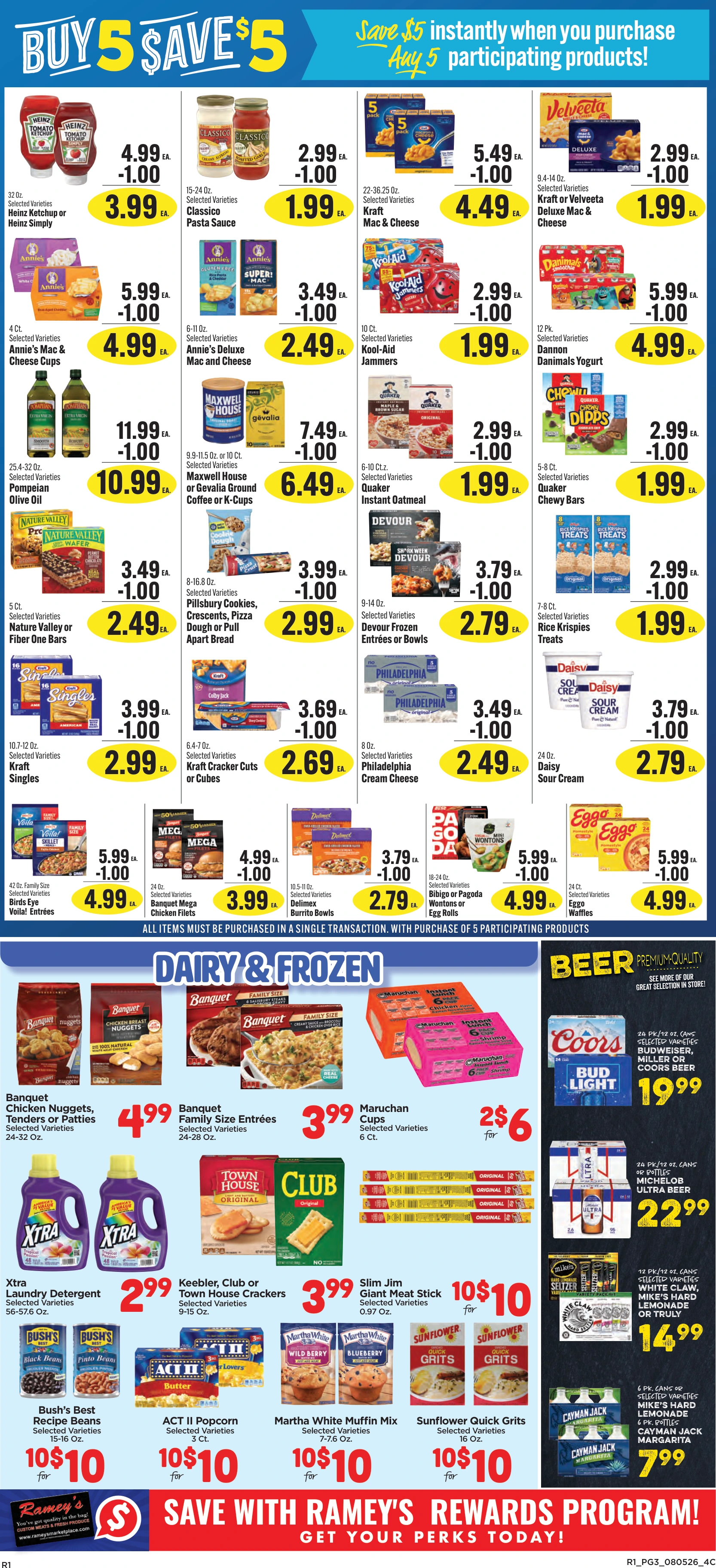 Flyer page 3