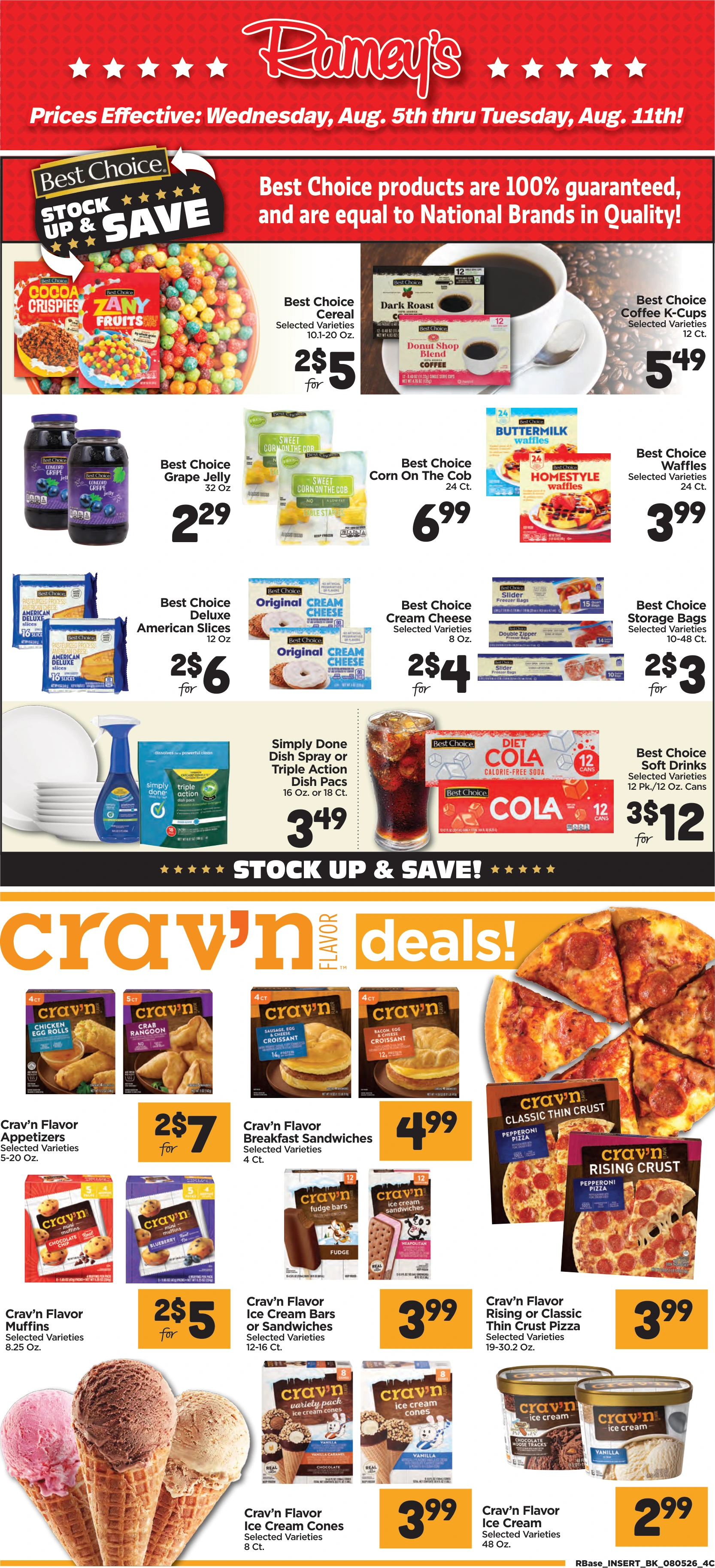 Flyer page 6