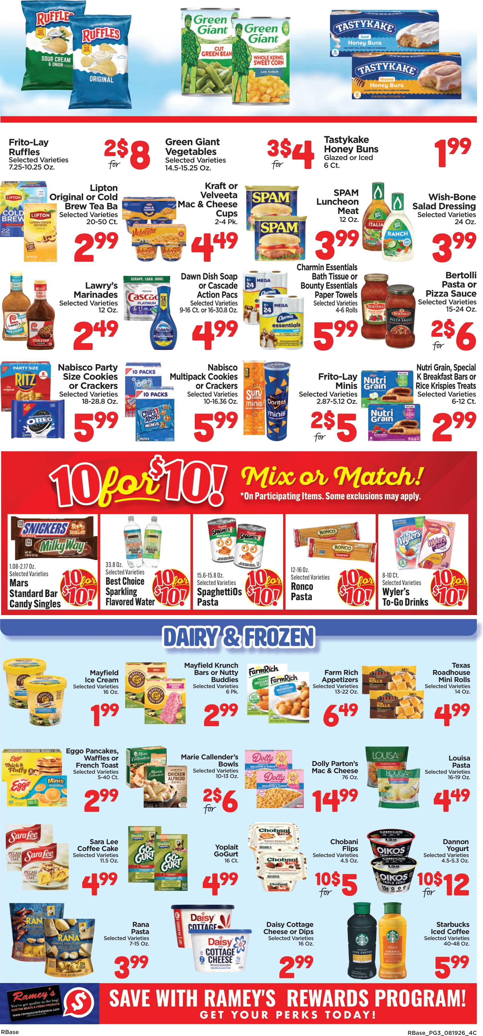 Flyer page 3
