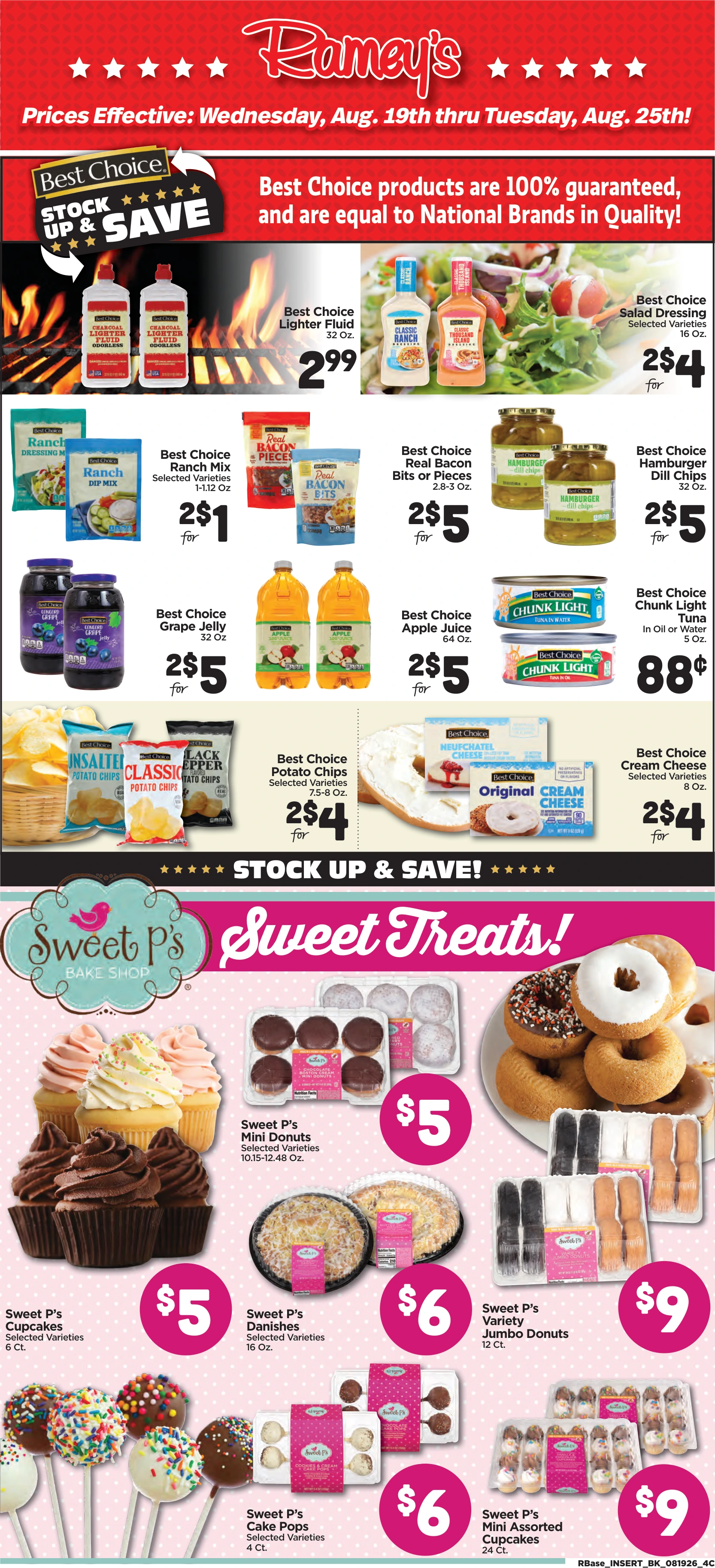 Flyer page 6