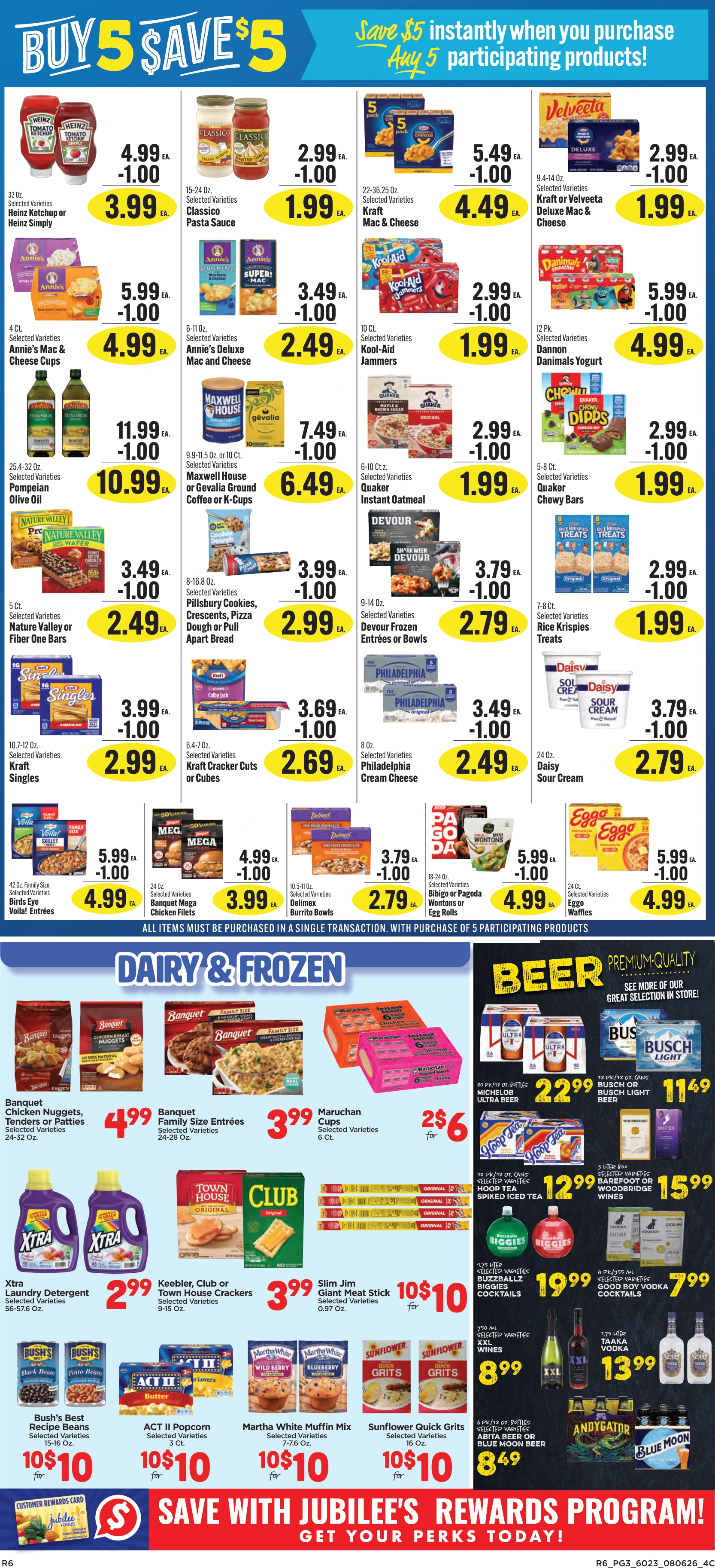 Flyer page 3
