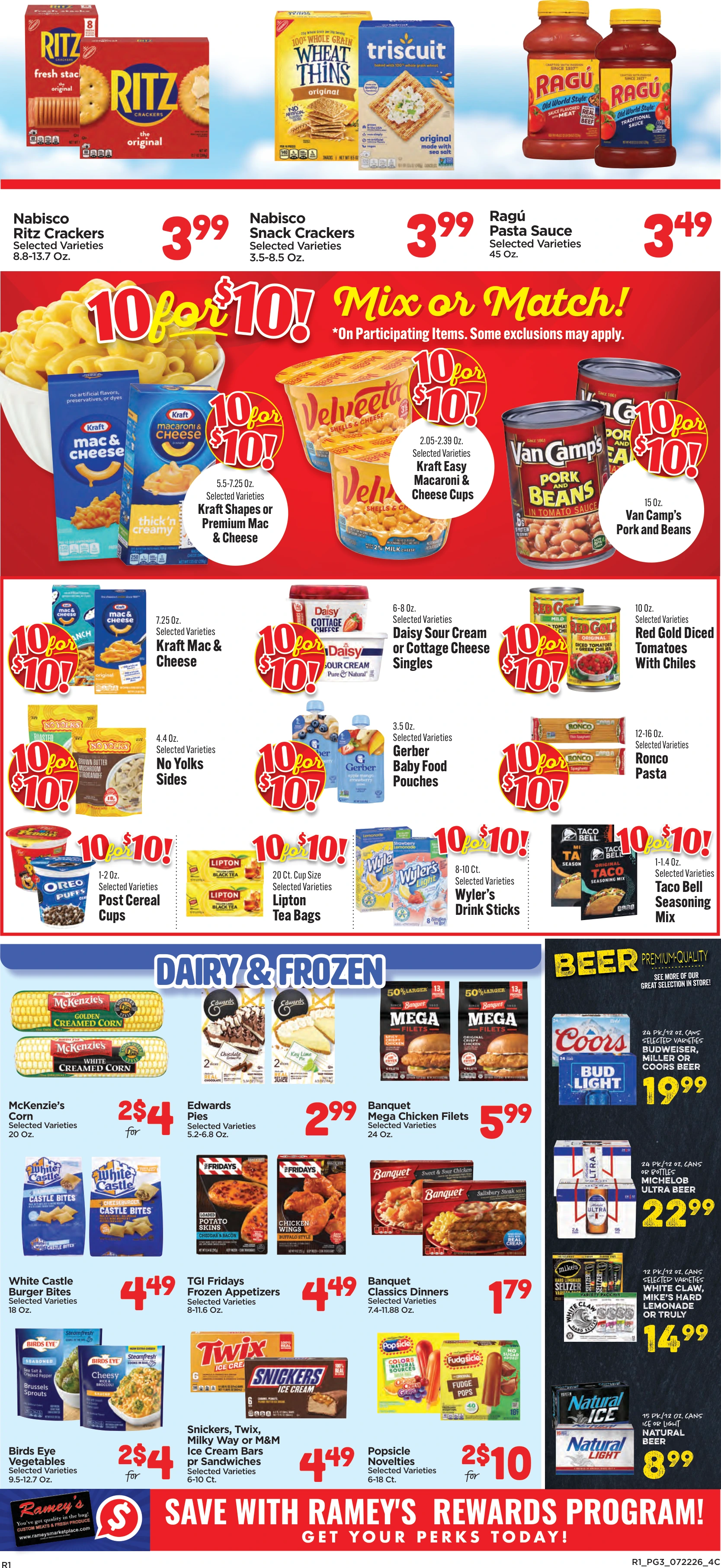 Flyer page 3