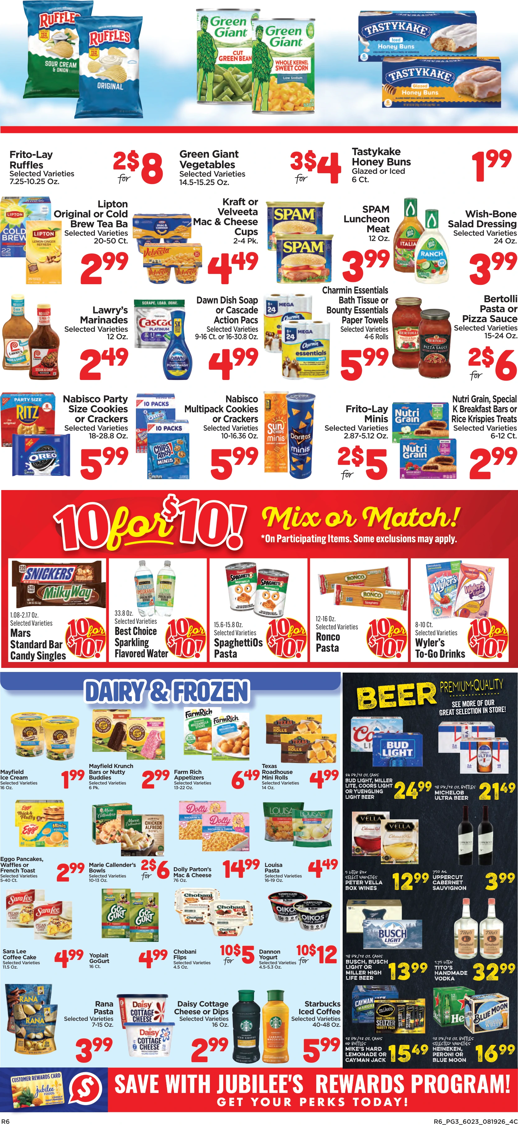 Flyer page 3