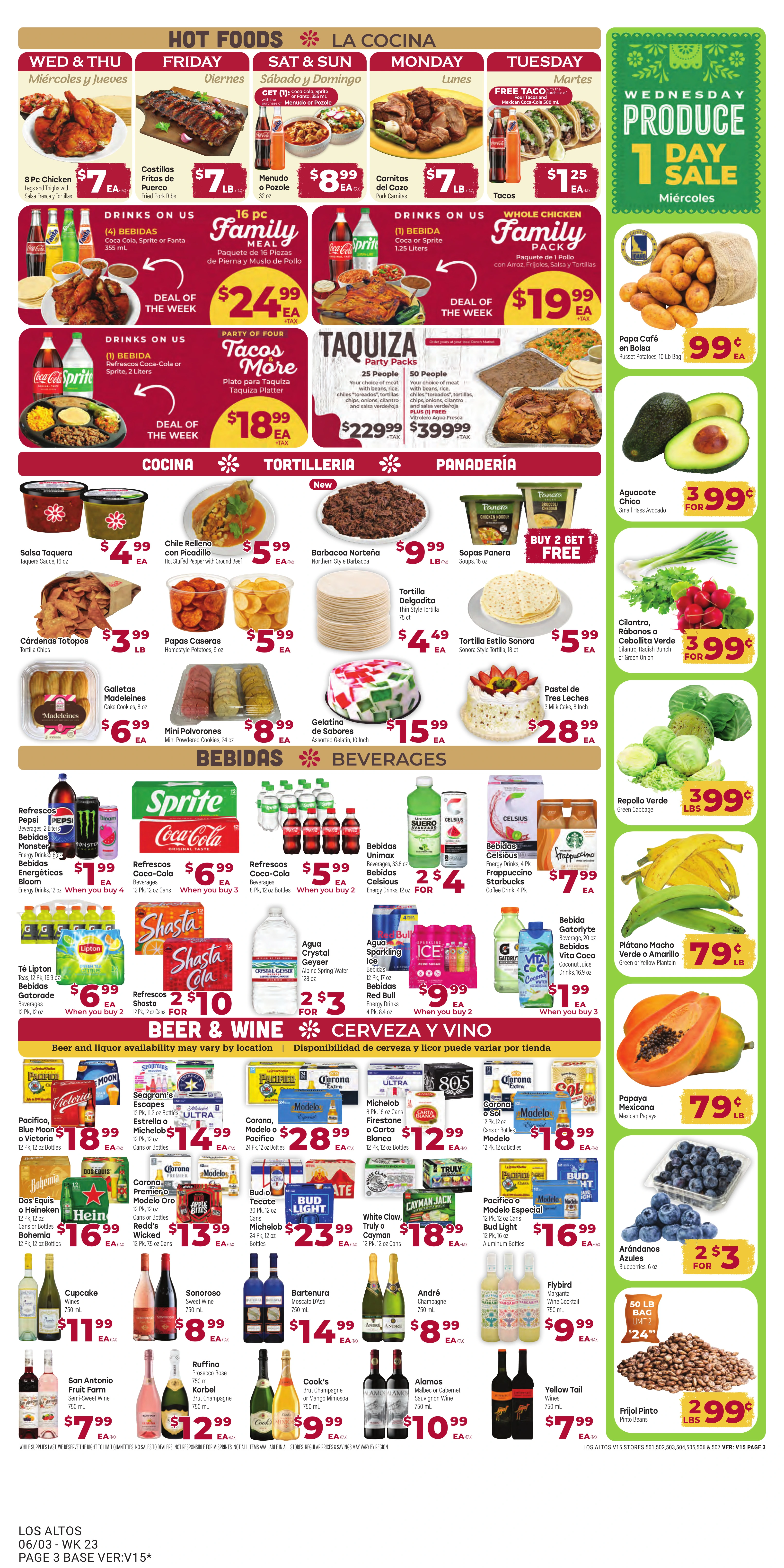 Flyer page 3