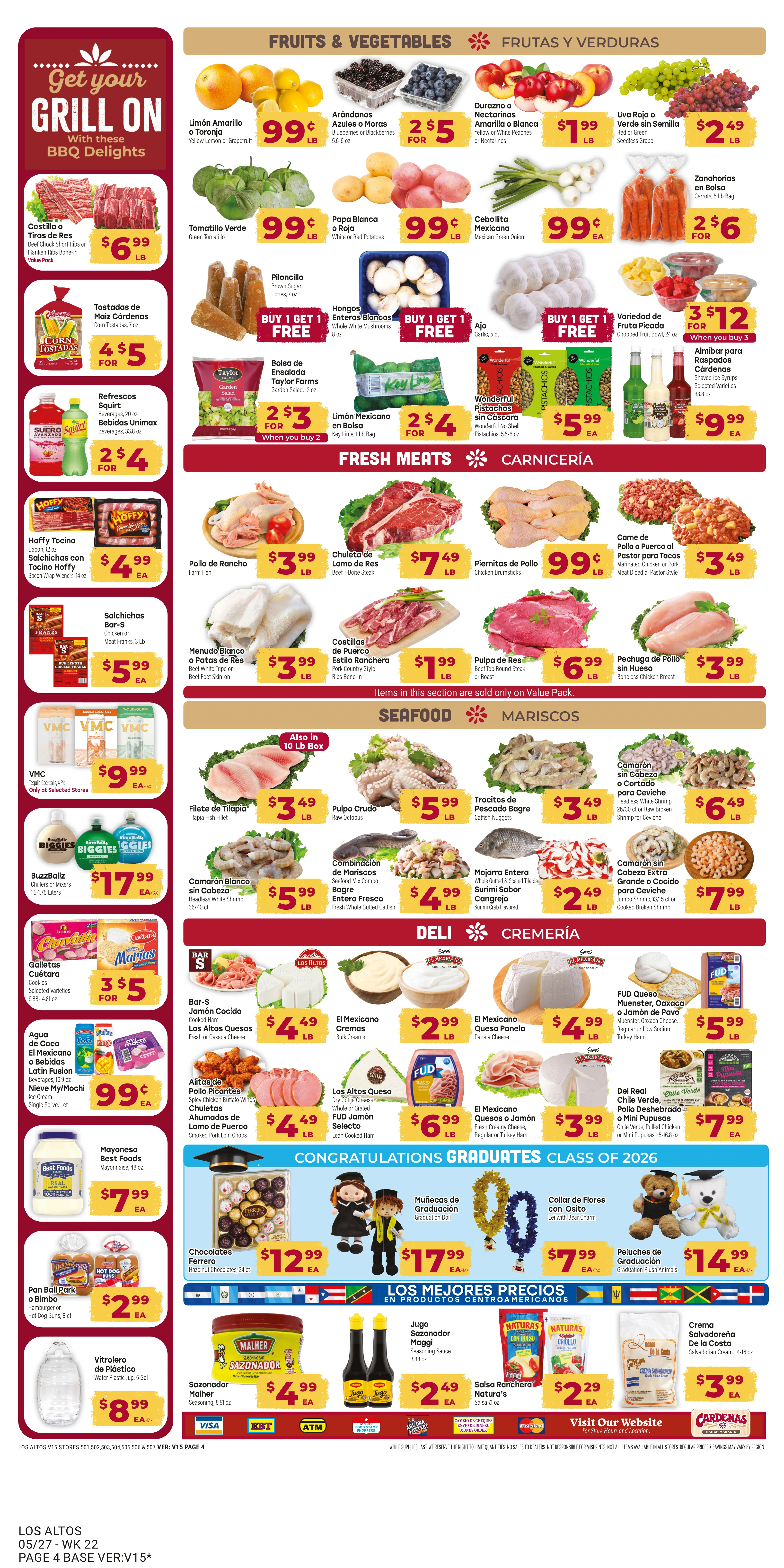 Flyer page 4